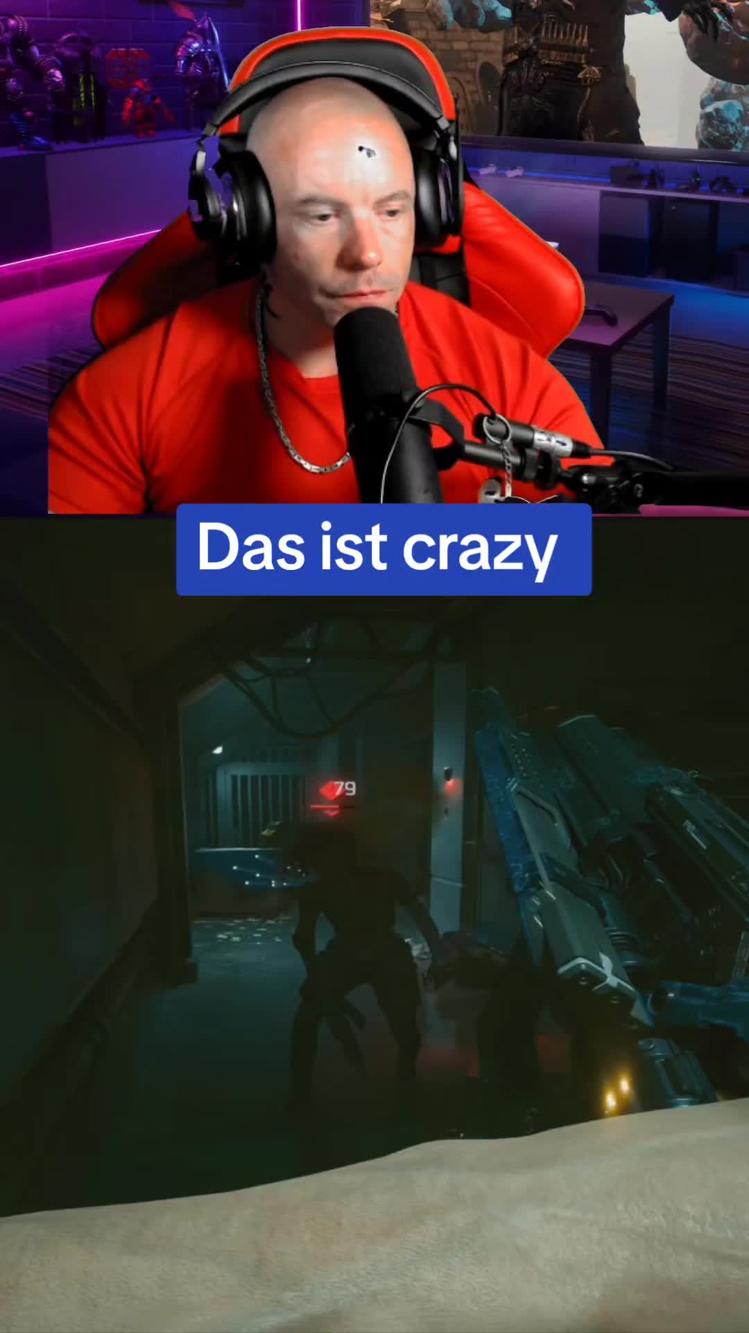 @Loewenherz87