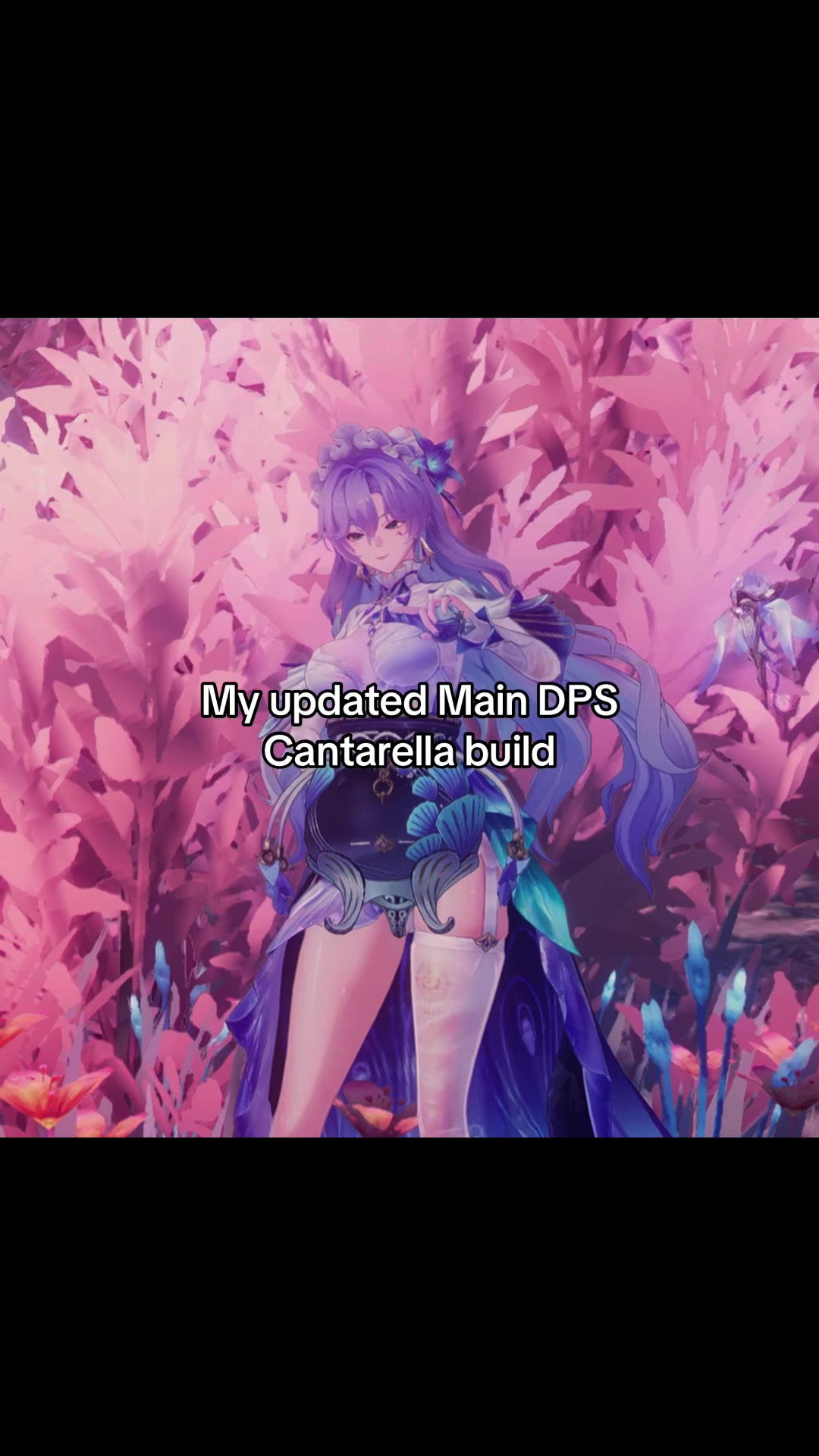 @𝜗𝜚𝓱𝓪𝓻𝓾༊&middot;˚