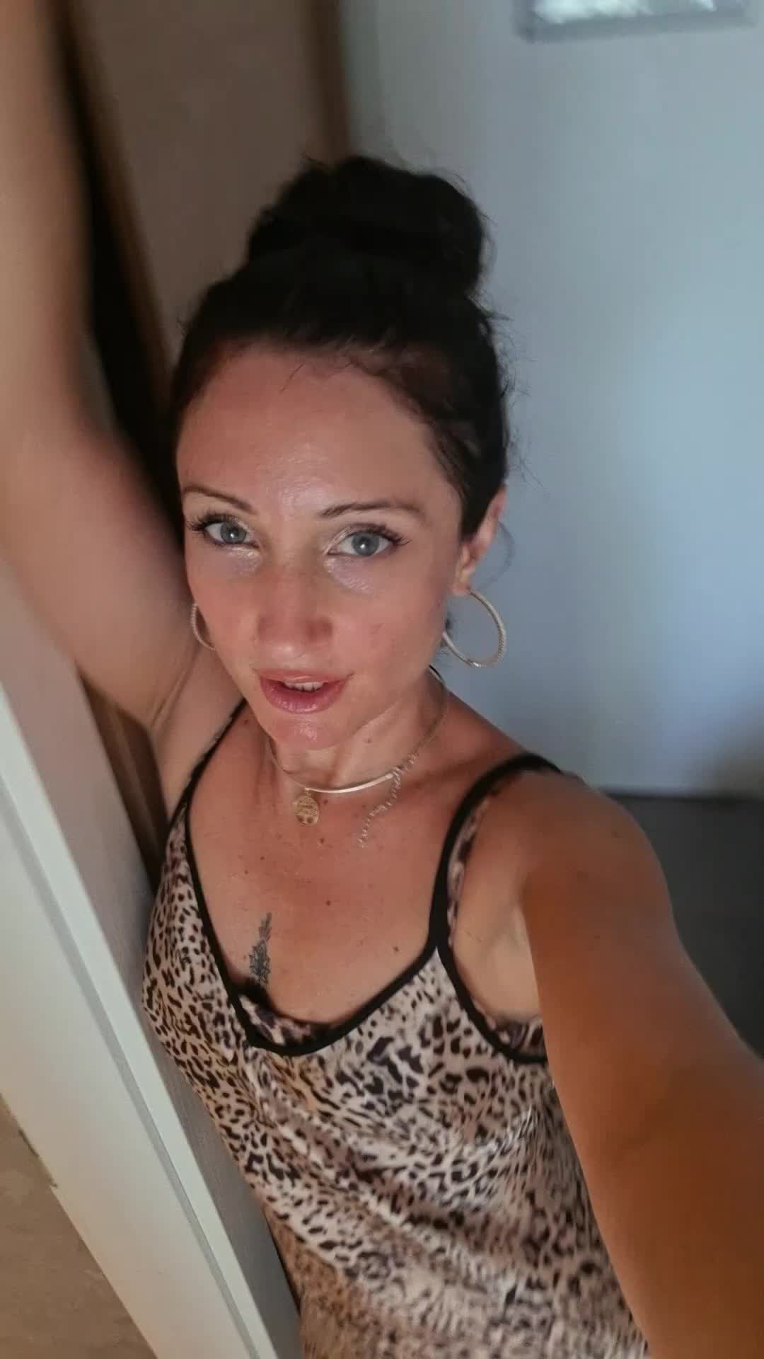 @JeannetteMaria🌹