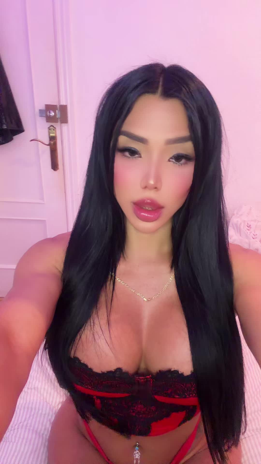 @Vaneshe Nikol
