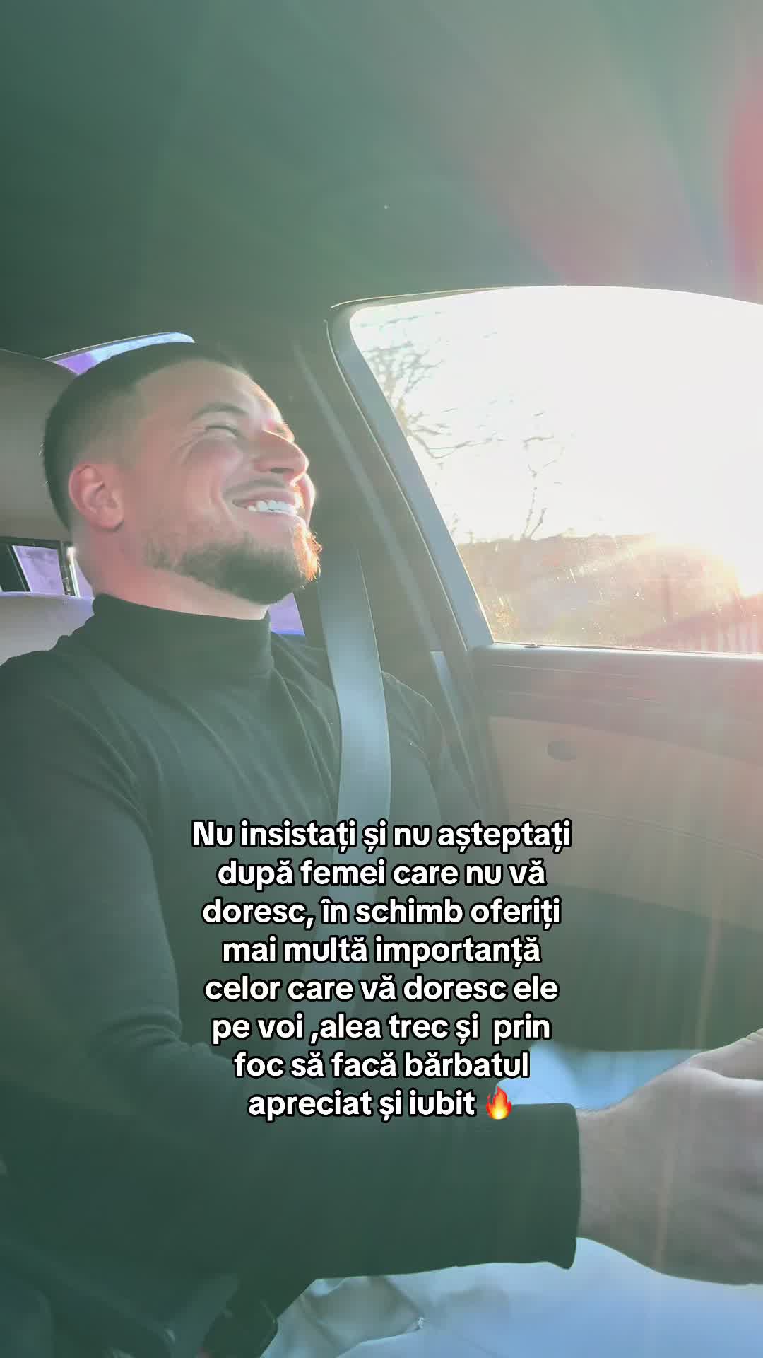 @Unknown