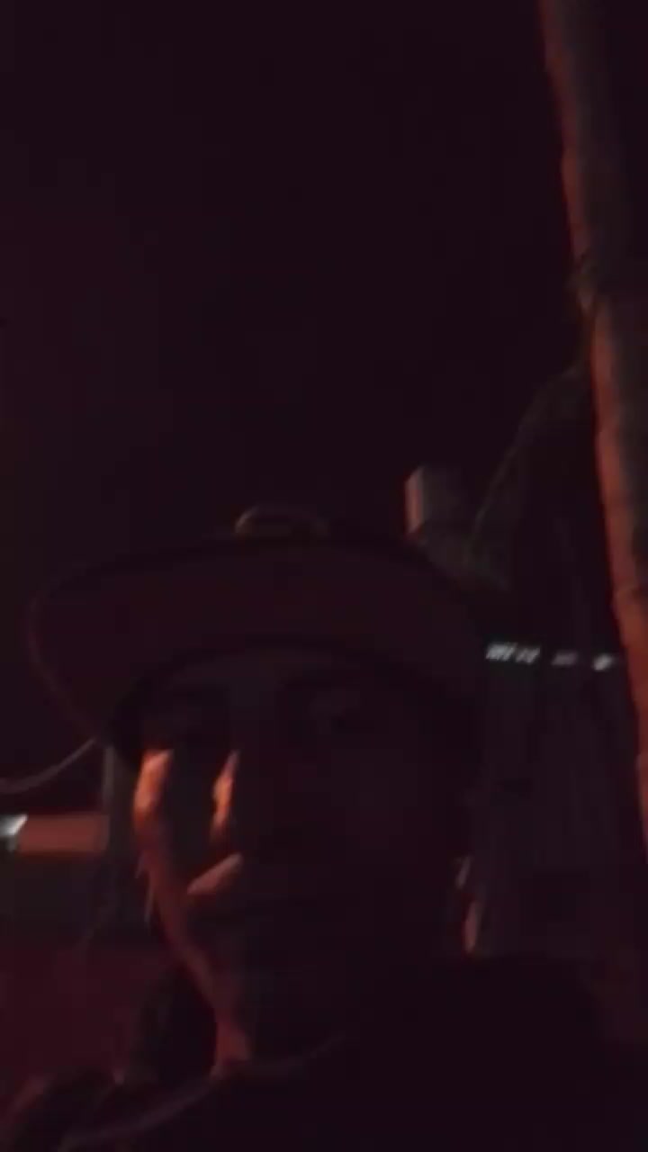 @Claudio Candela