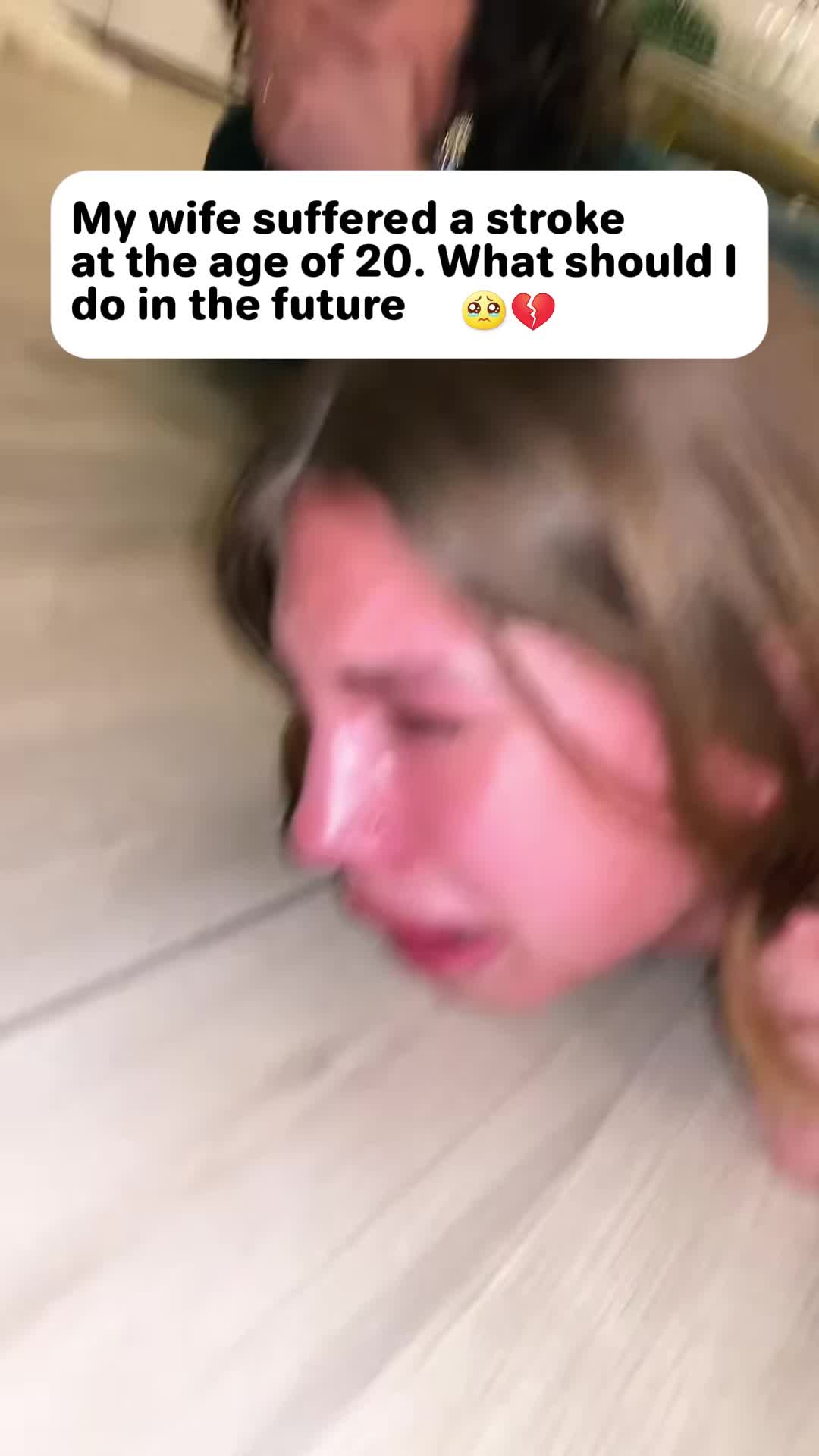 @Olivia