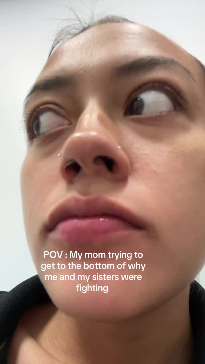 @Mula