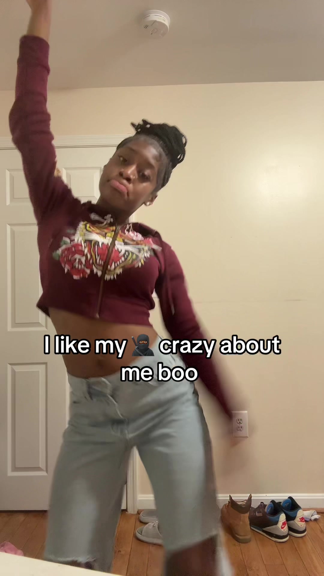 @Mya🩷