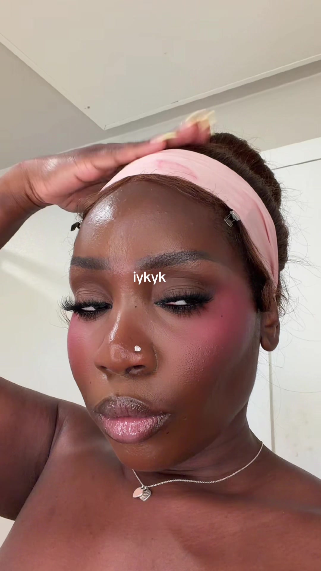 @kuf 🎀🫧🧁