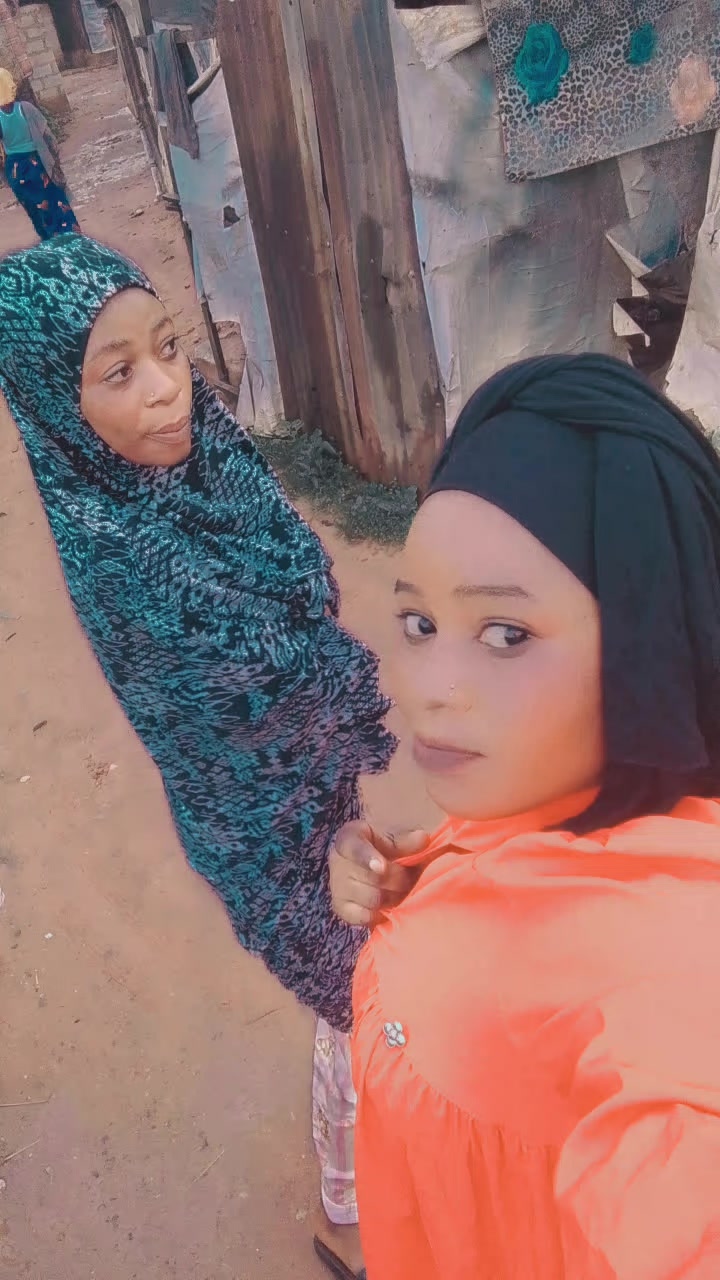 @rahamat yusuf