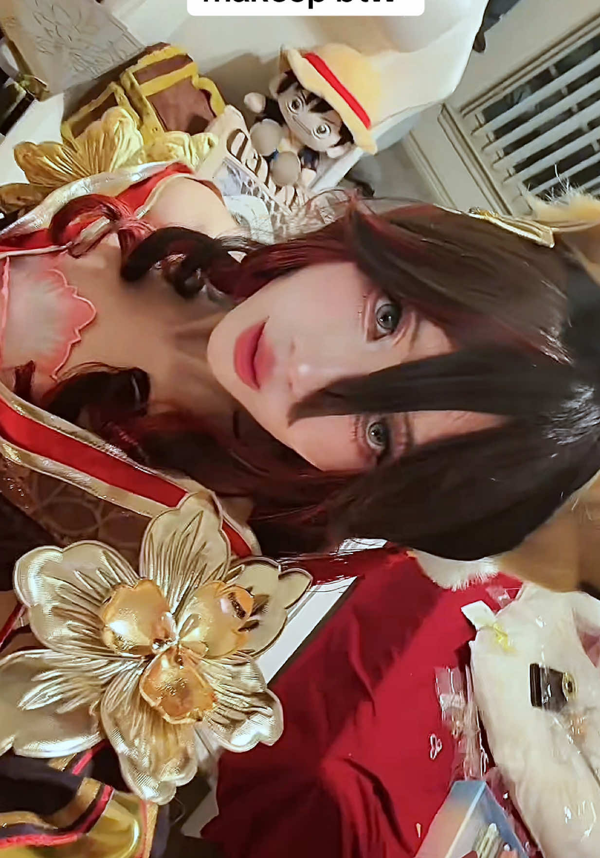 @projectmoshii