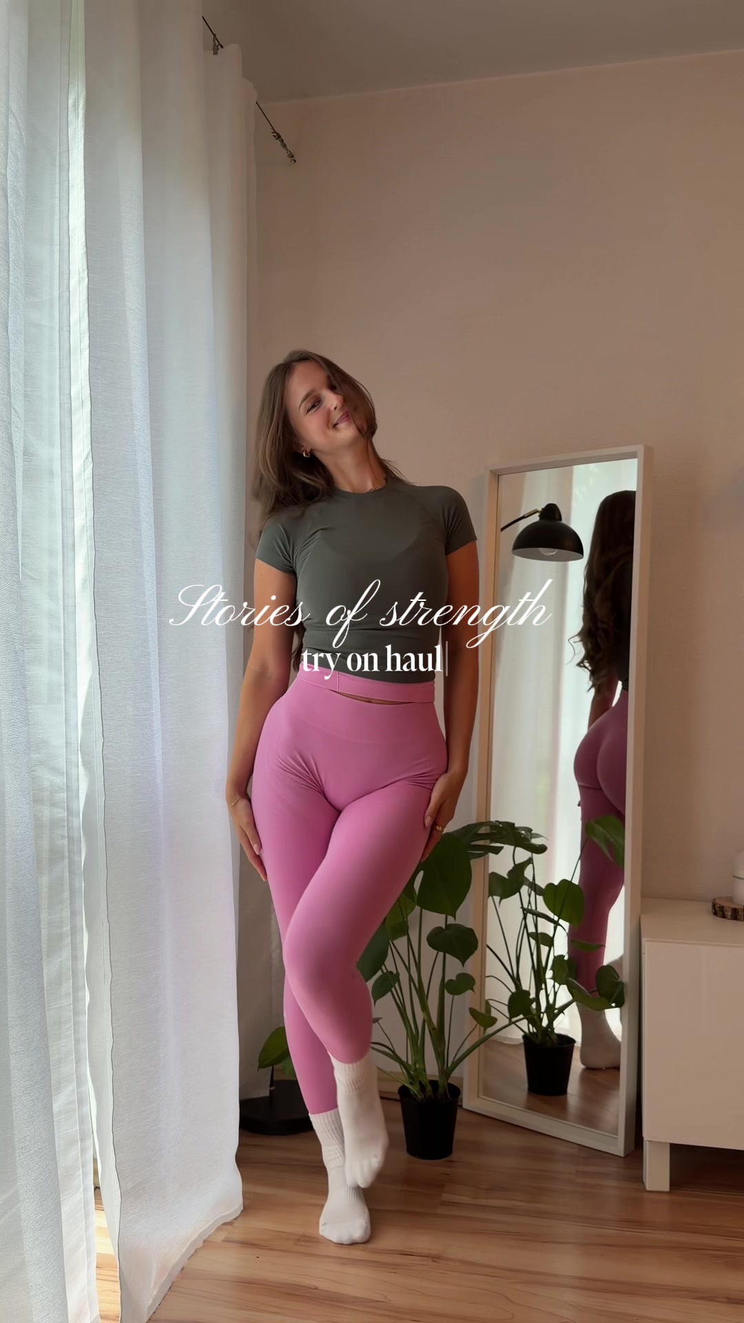@milenka