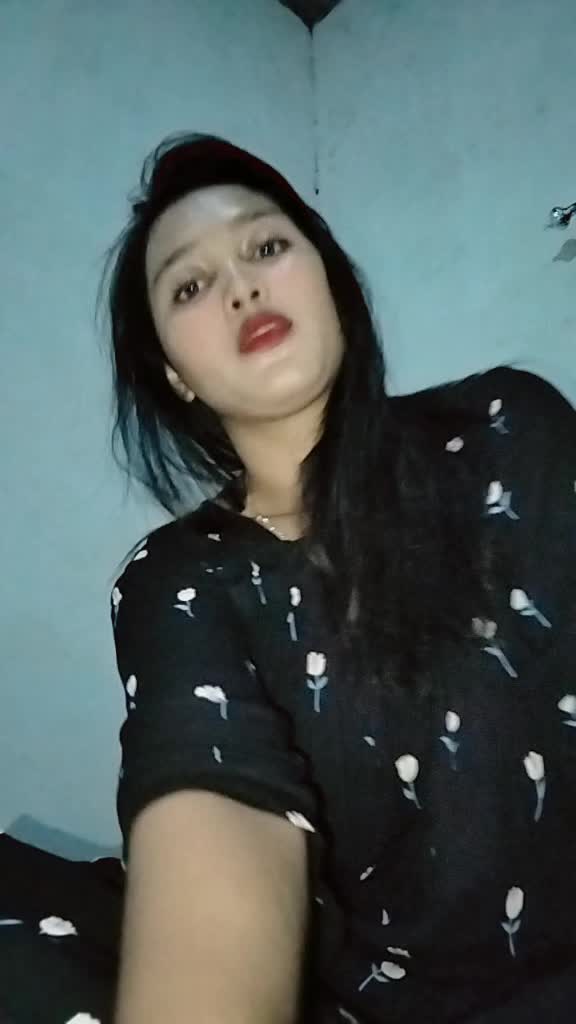 @Yuska🗿