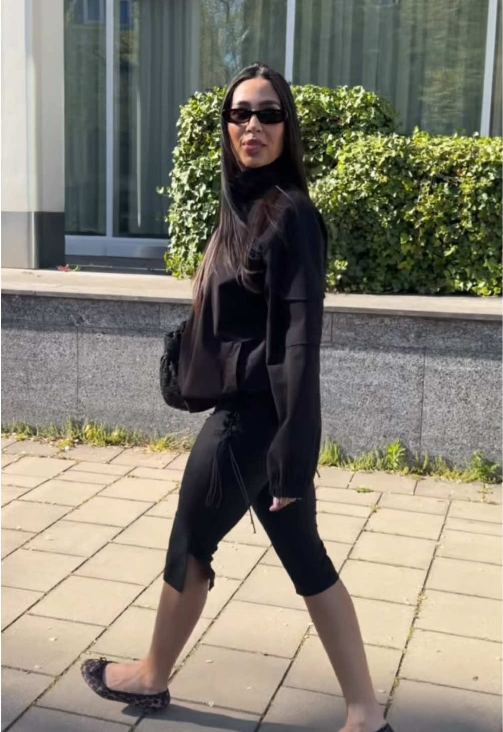 @Valiani Bonora