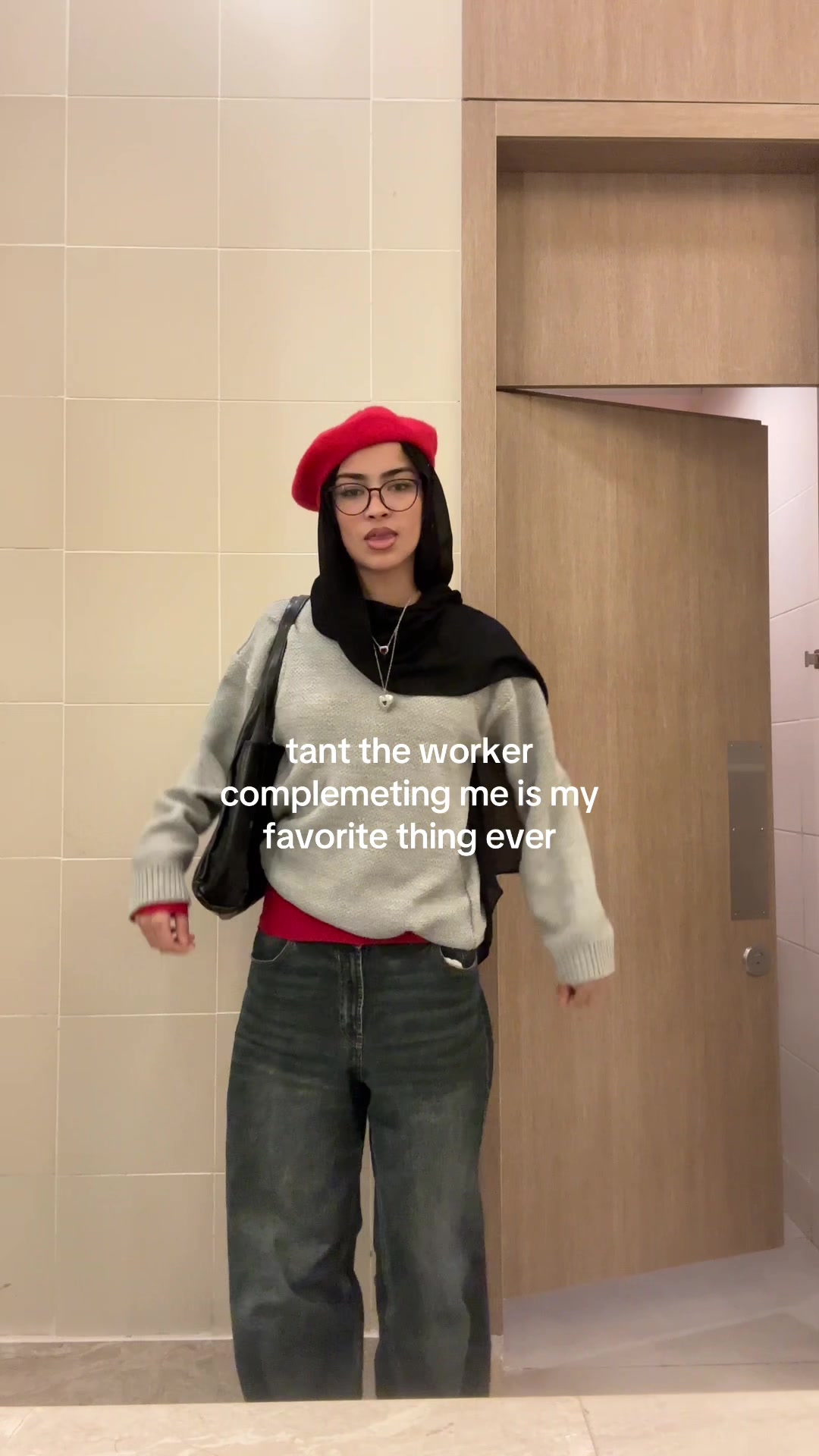 @zeina