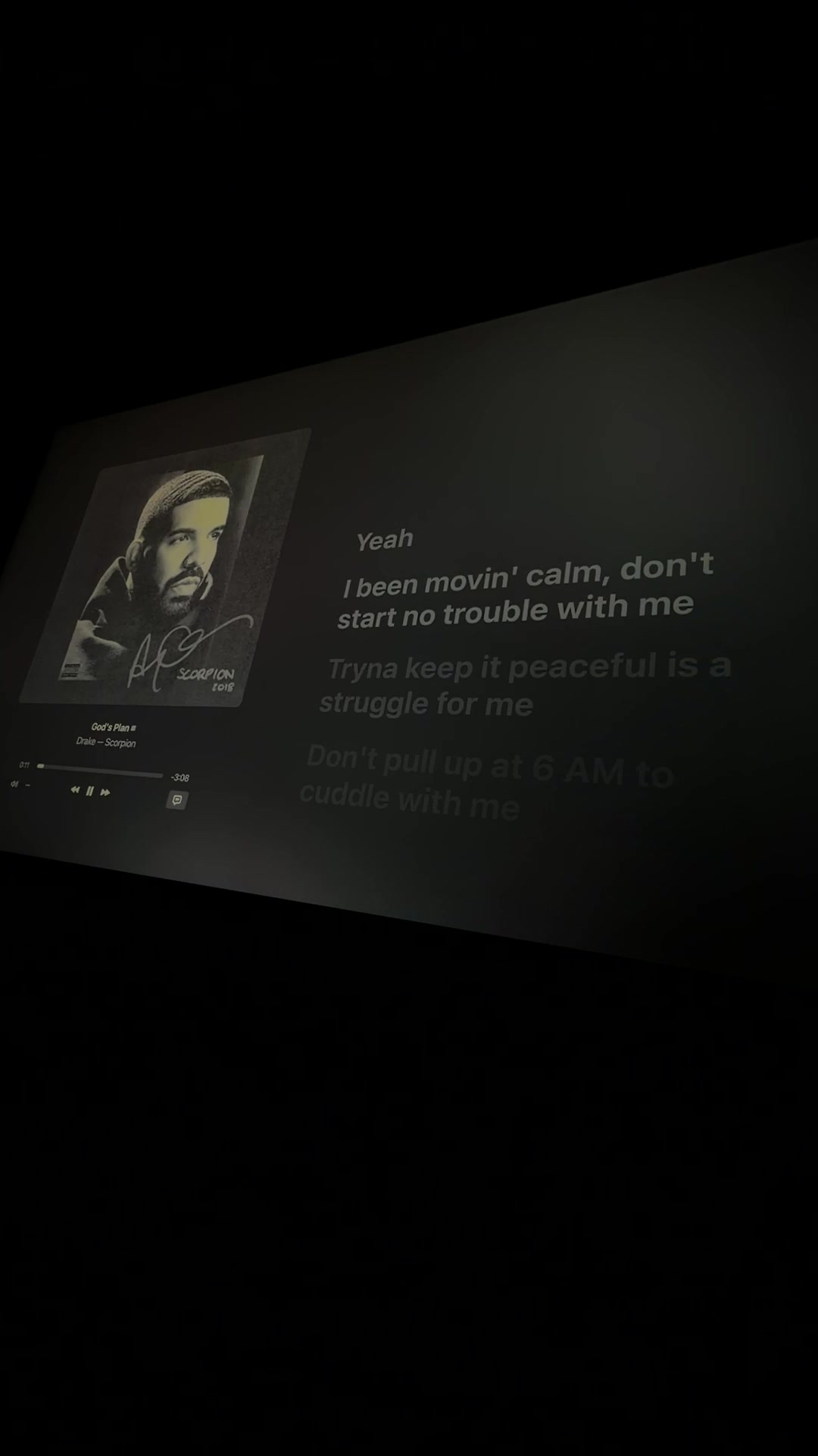 @️