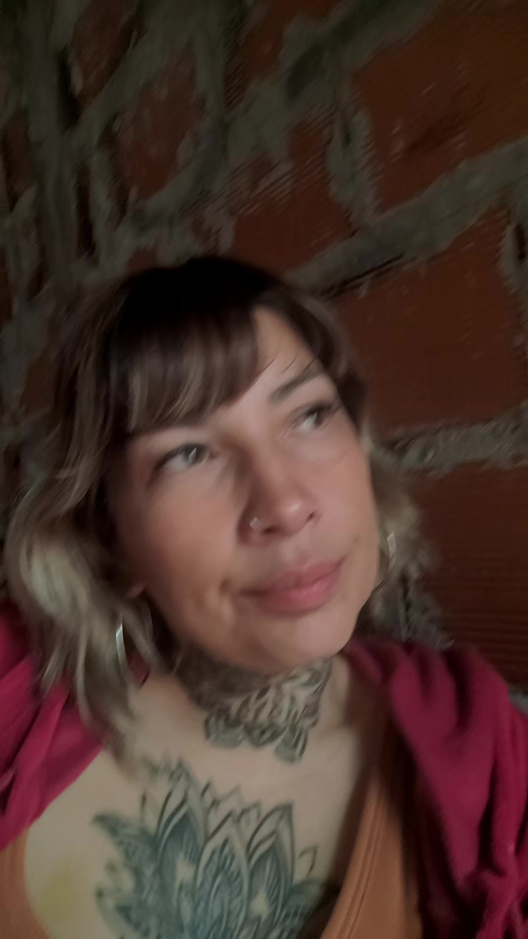 @Anabella Roble