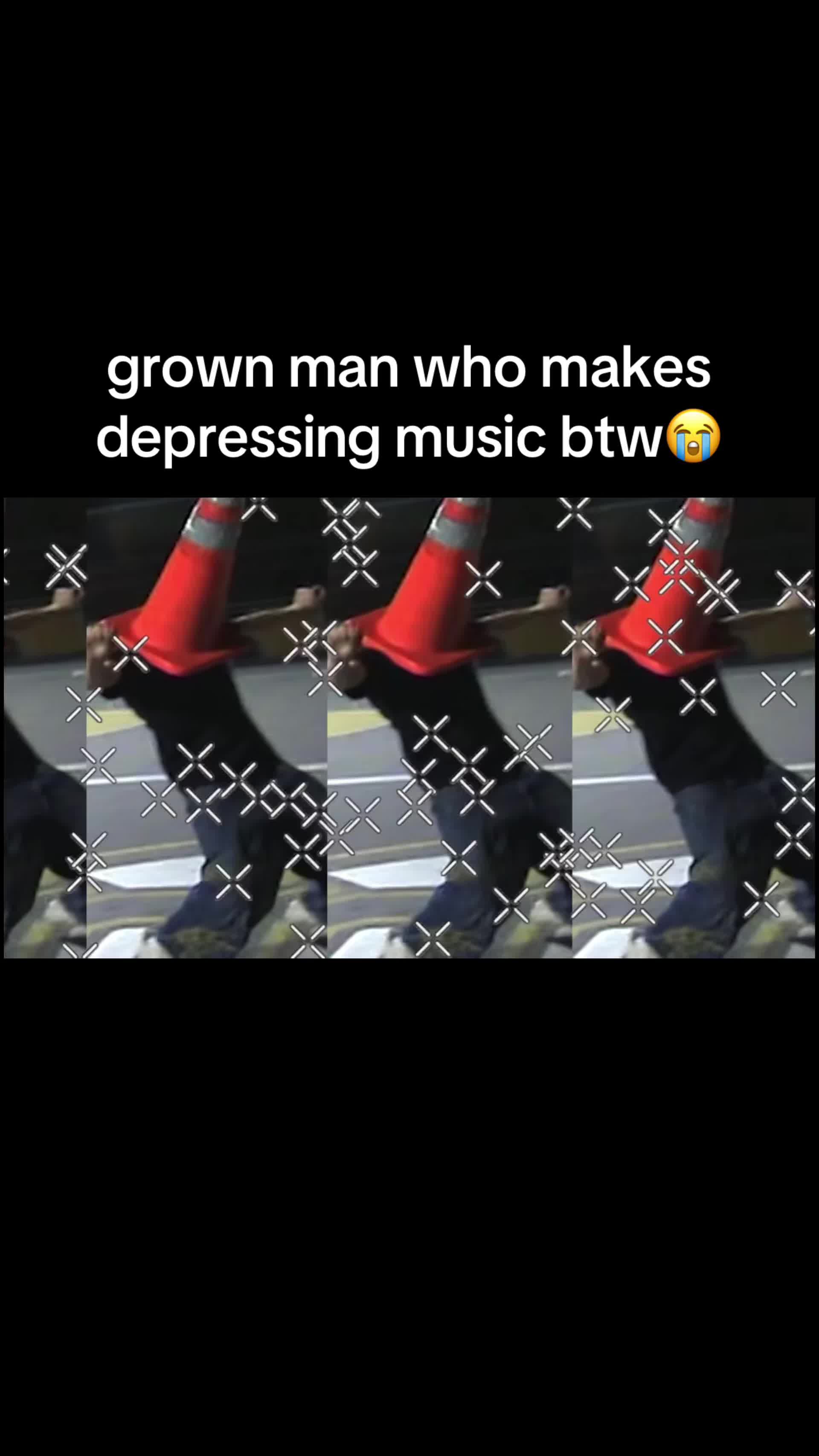 @overthemorning