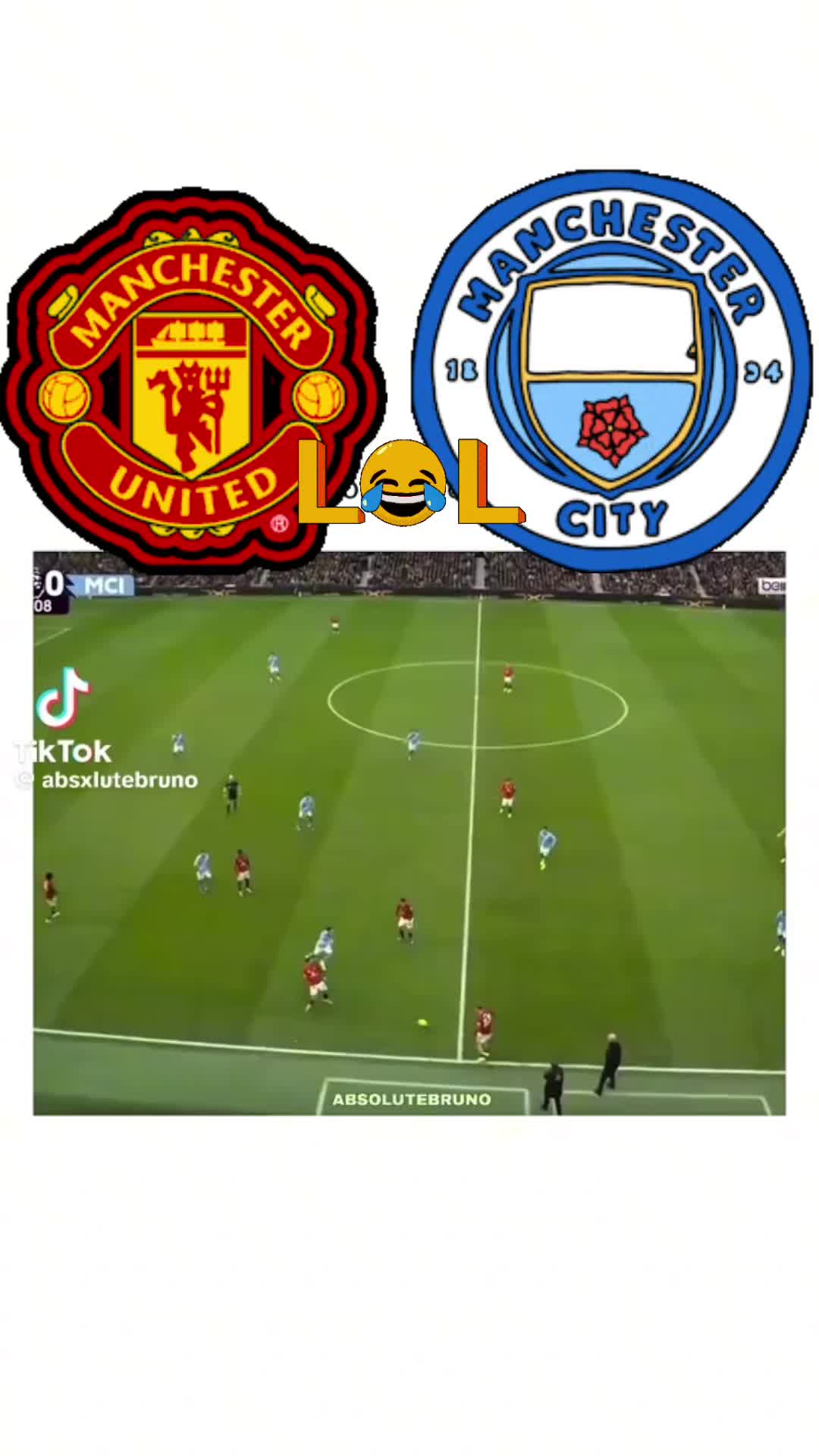 @BESTVIDEOFORYOU🥇