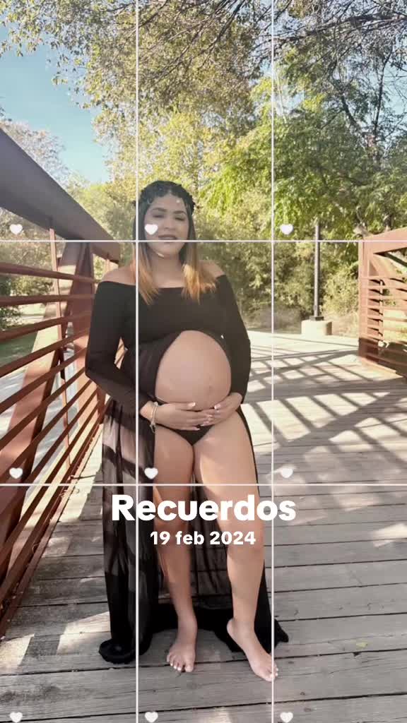 @Tatiana💯🇵🇷💿