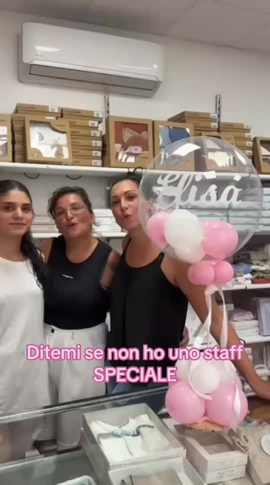 @nidodeibimbiMorena