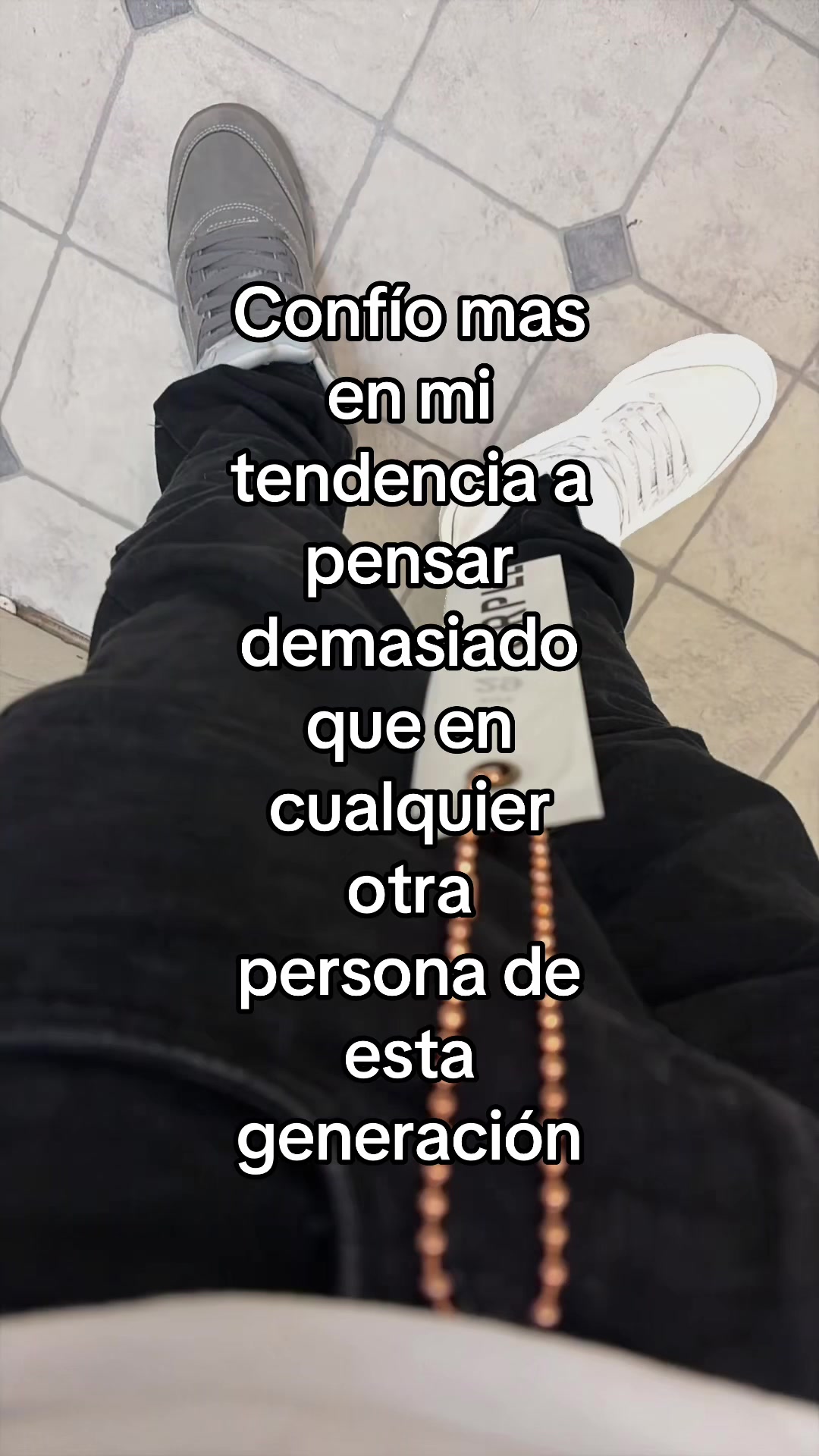 @Wil.