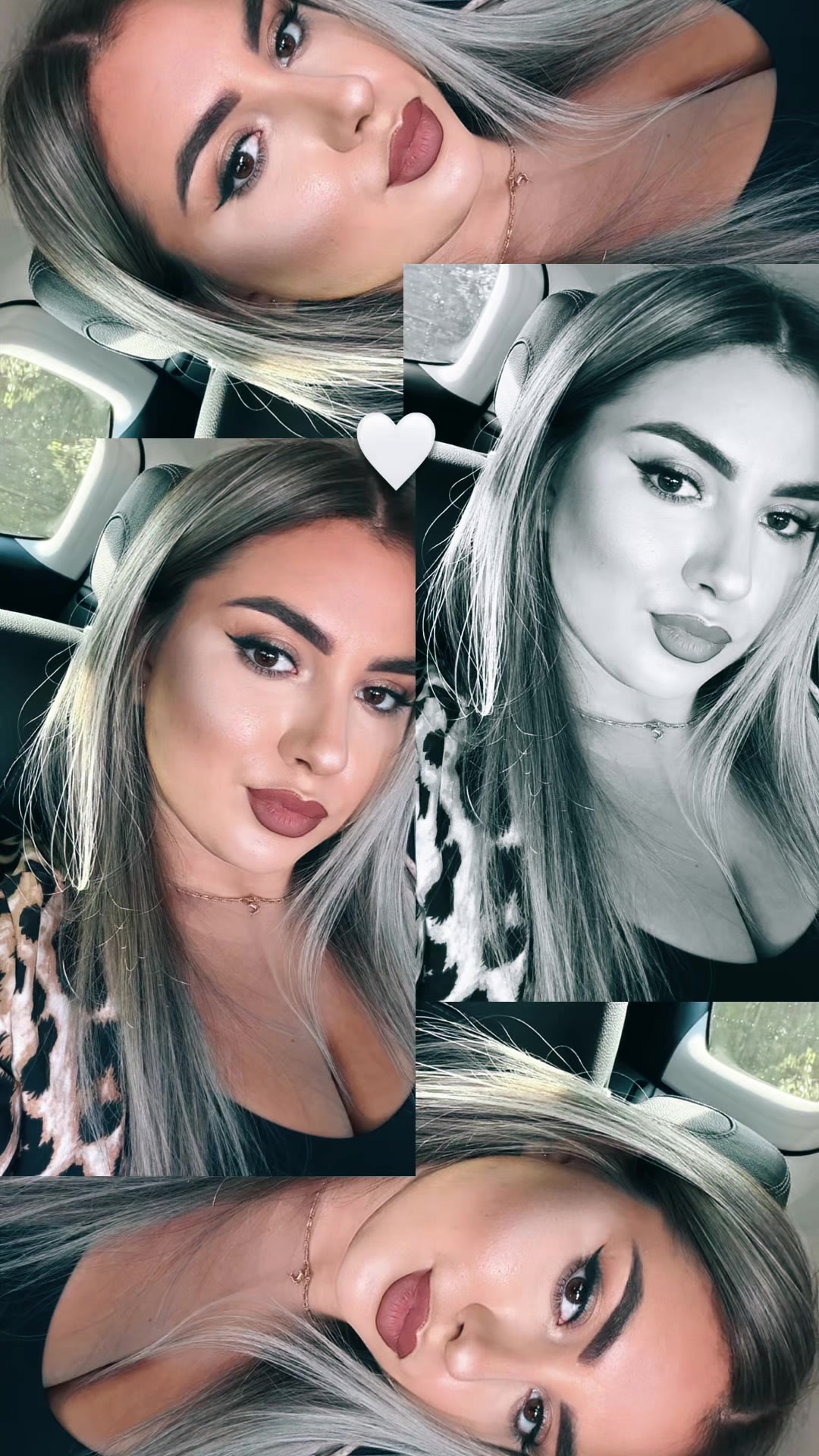@Iustina🎀