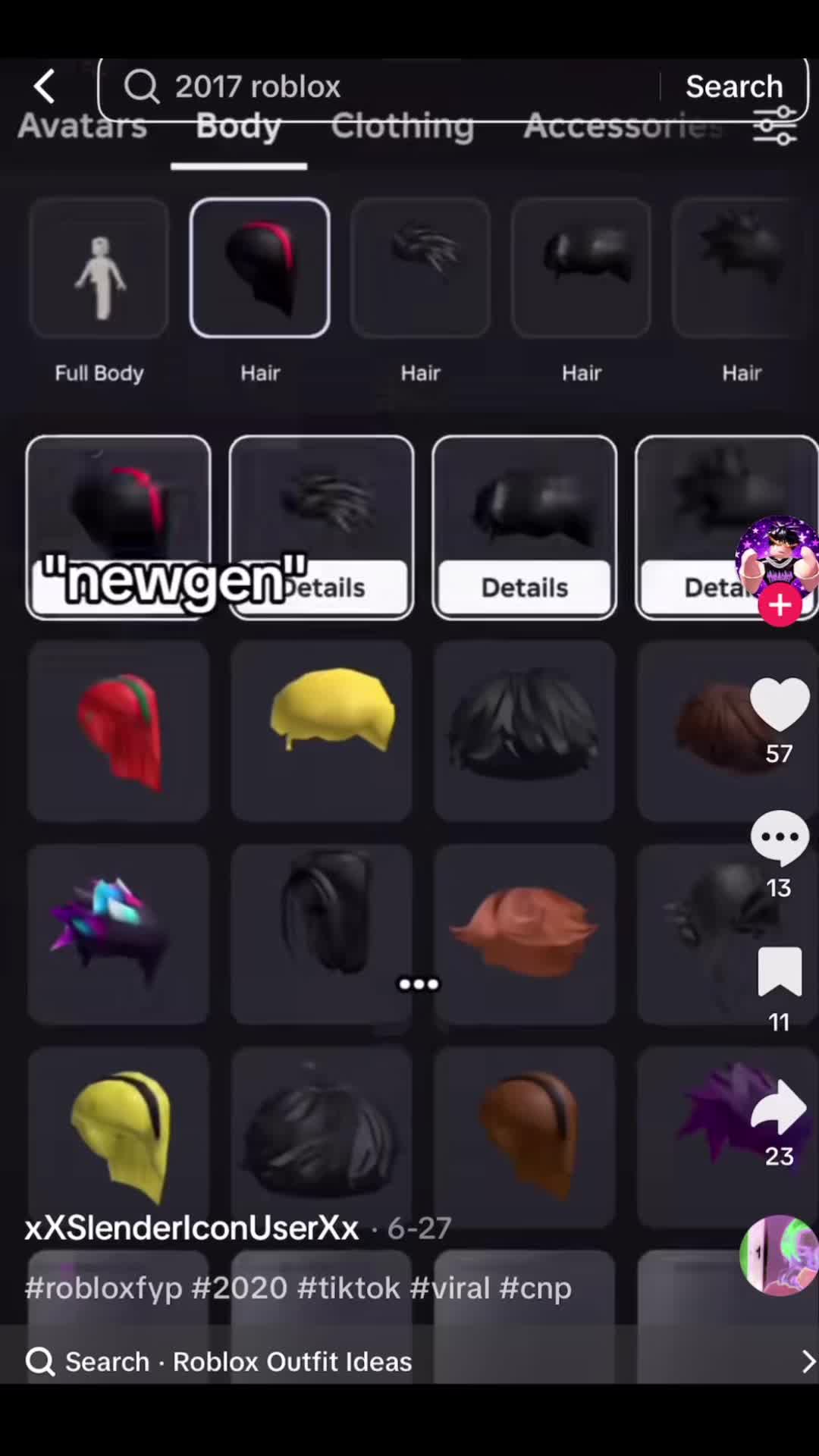 @Albaniaandportugalsenniscollab