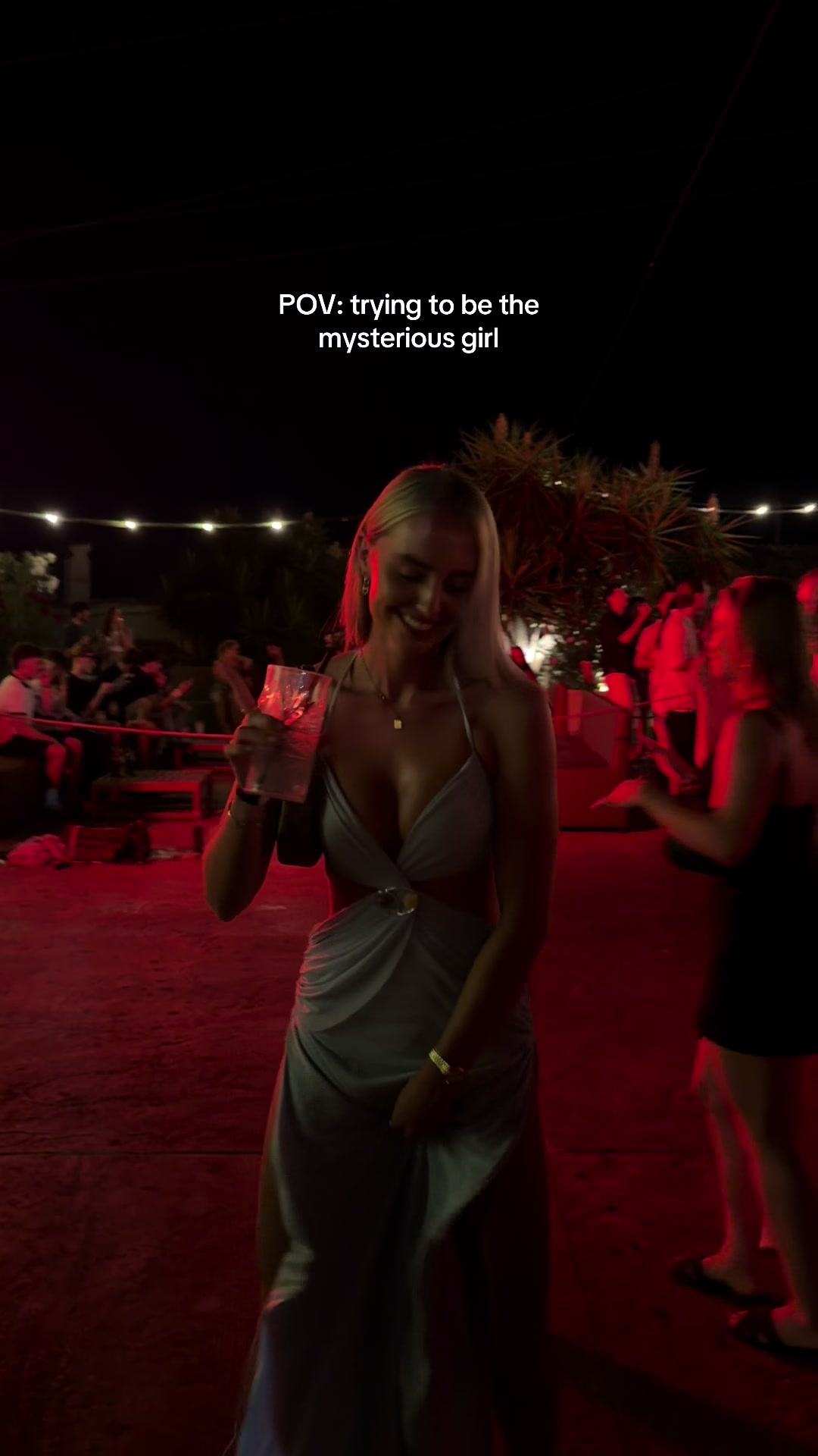 @Lina Düren