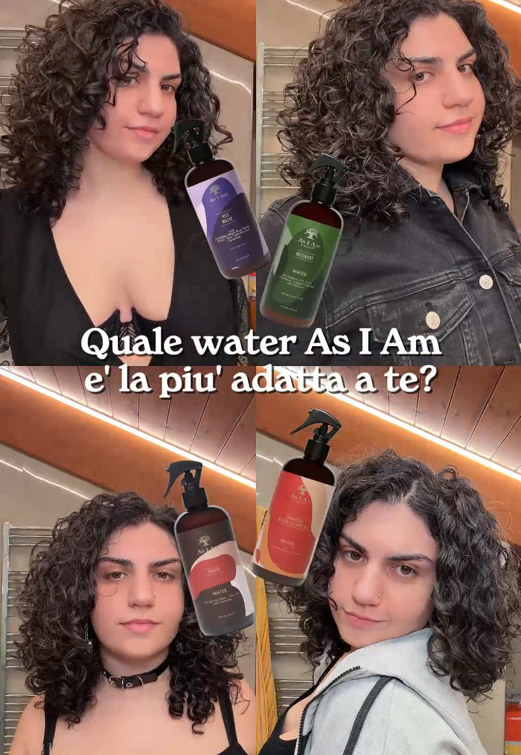 @Francesca laz3cca