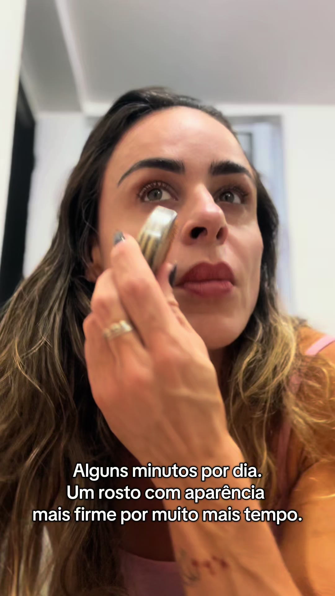 @mayrafabricio