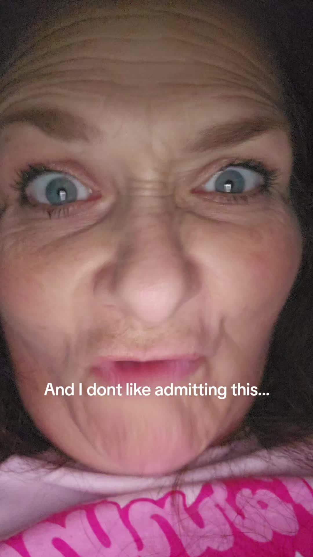 @Kristina