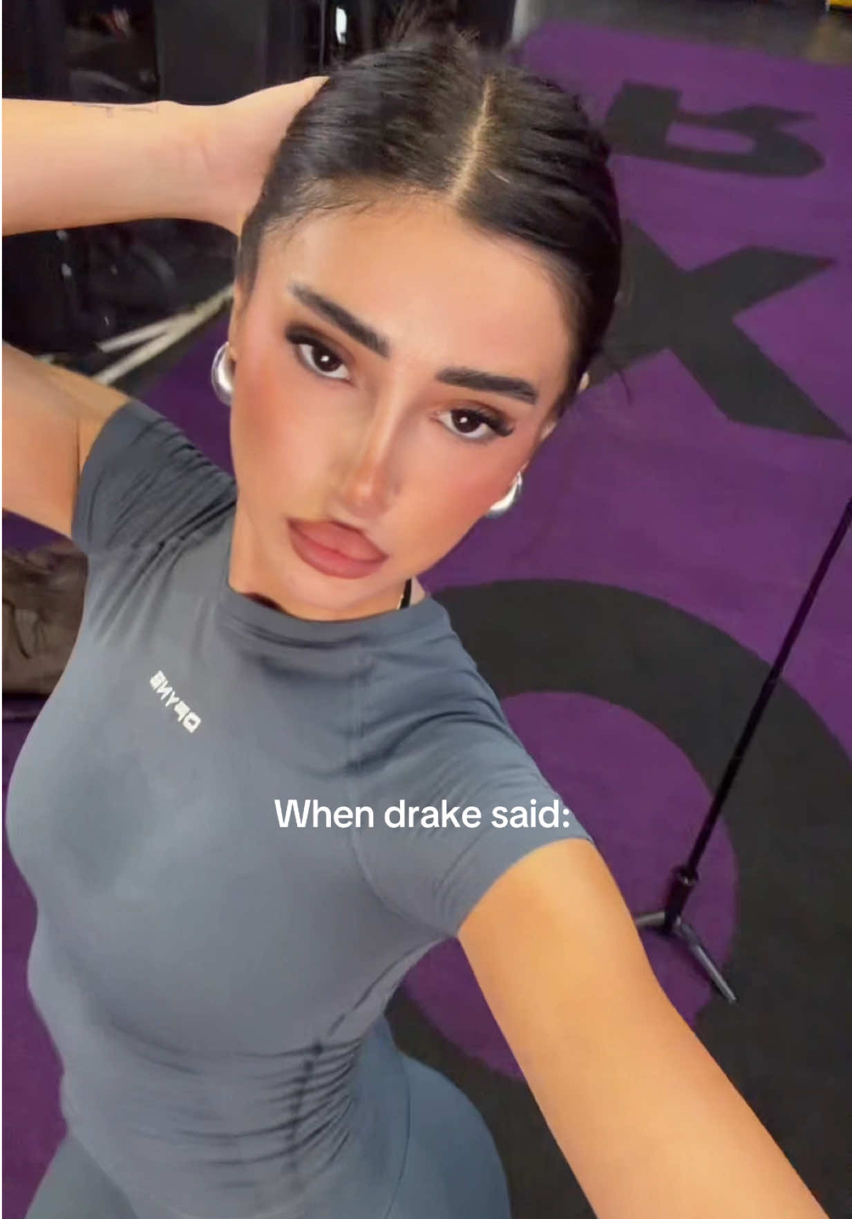 @Amitbiton