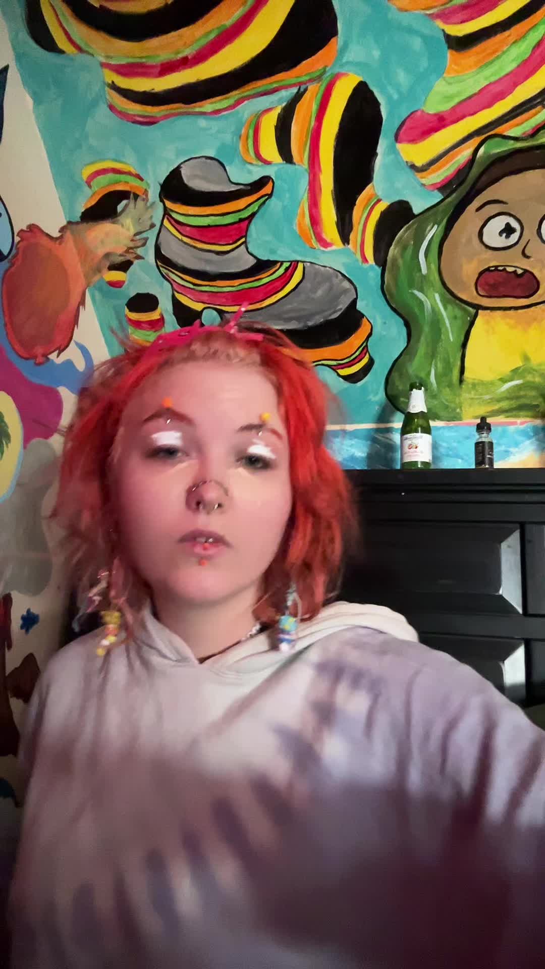 @ZoeyLea