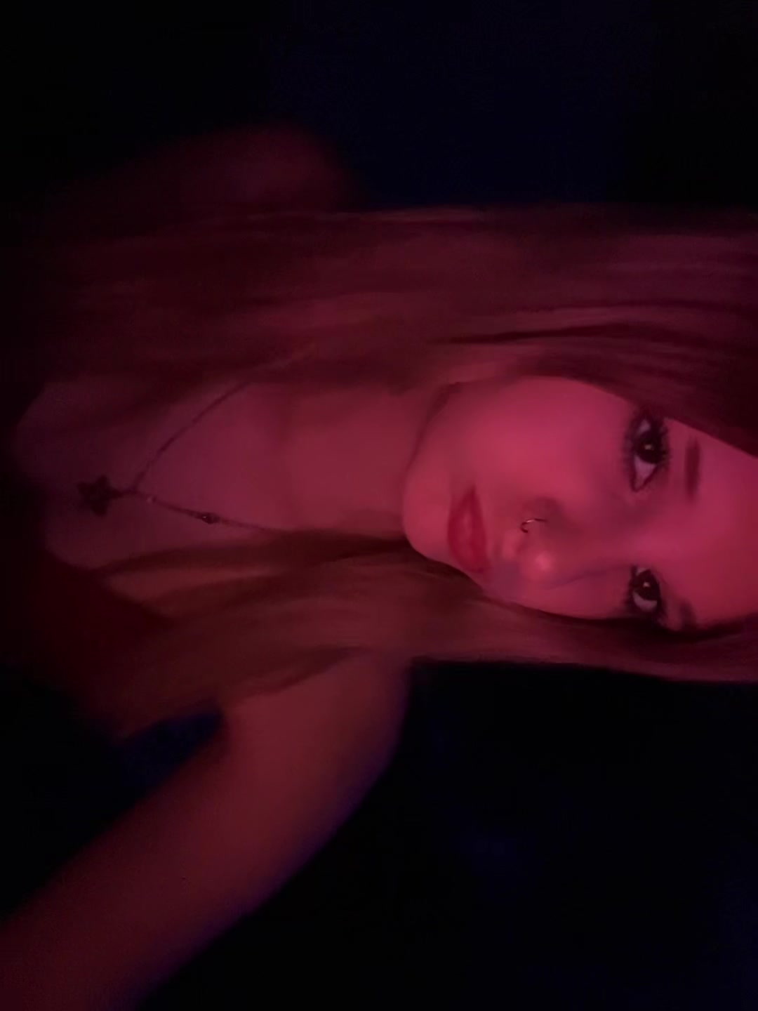 @∆✩️s̶a̶y̶d̶i̶e̶☆∆