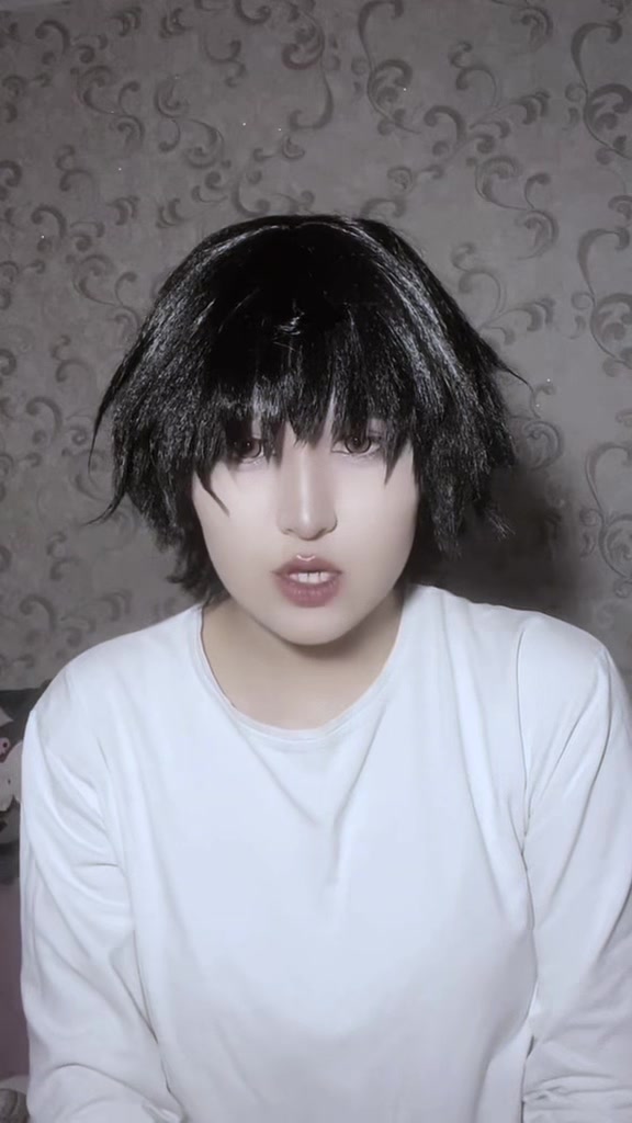 @Тгк:Tsuyochan?