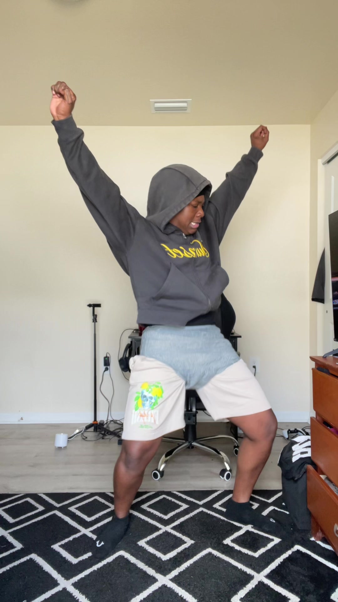 @LuhDimp