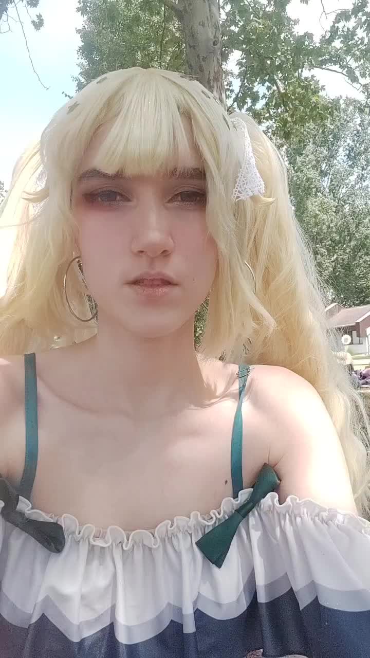 @♂️🏳️&zwj;🌈🐺