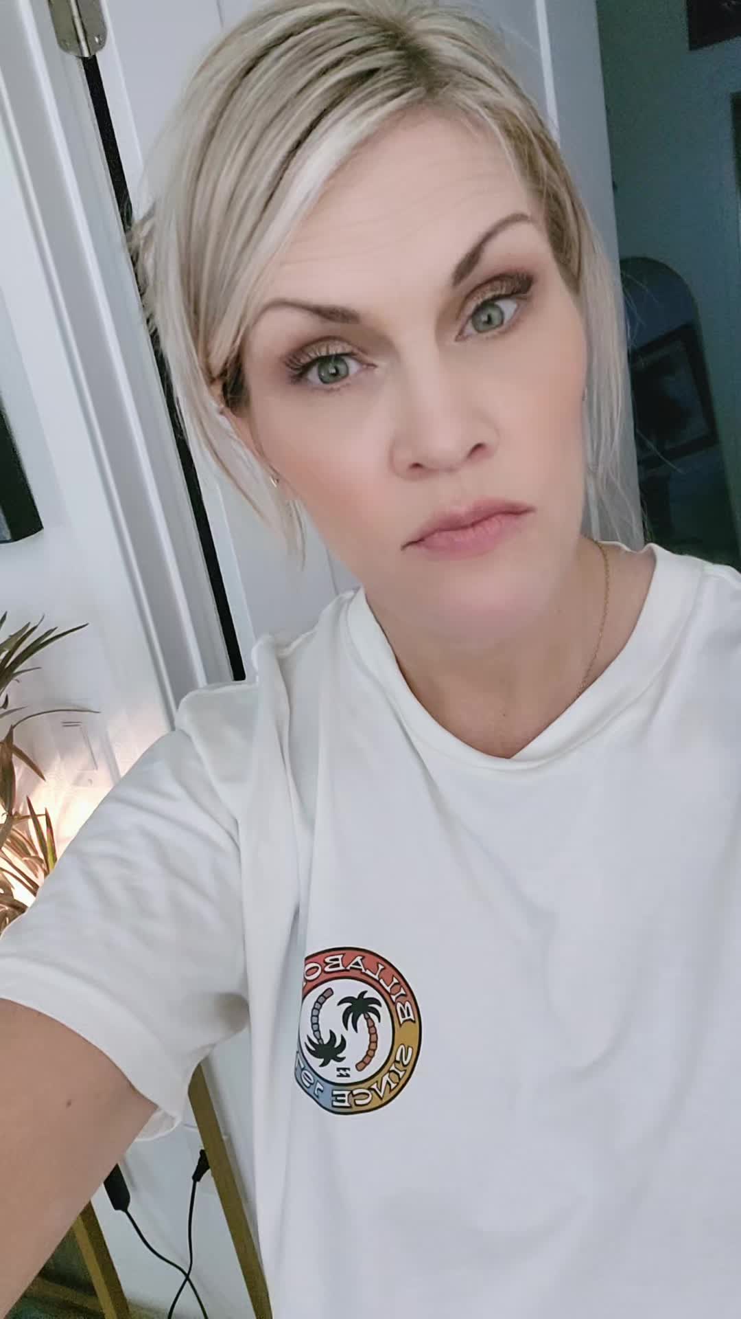 @LaceyLou2.0