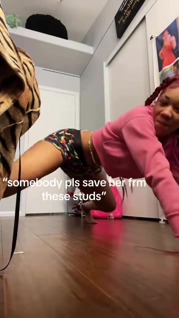@Nya💓