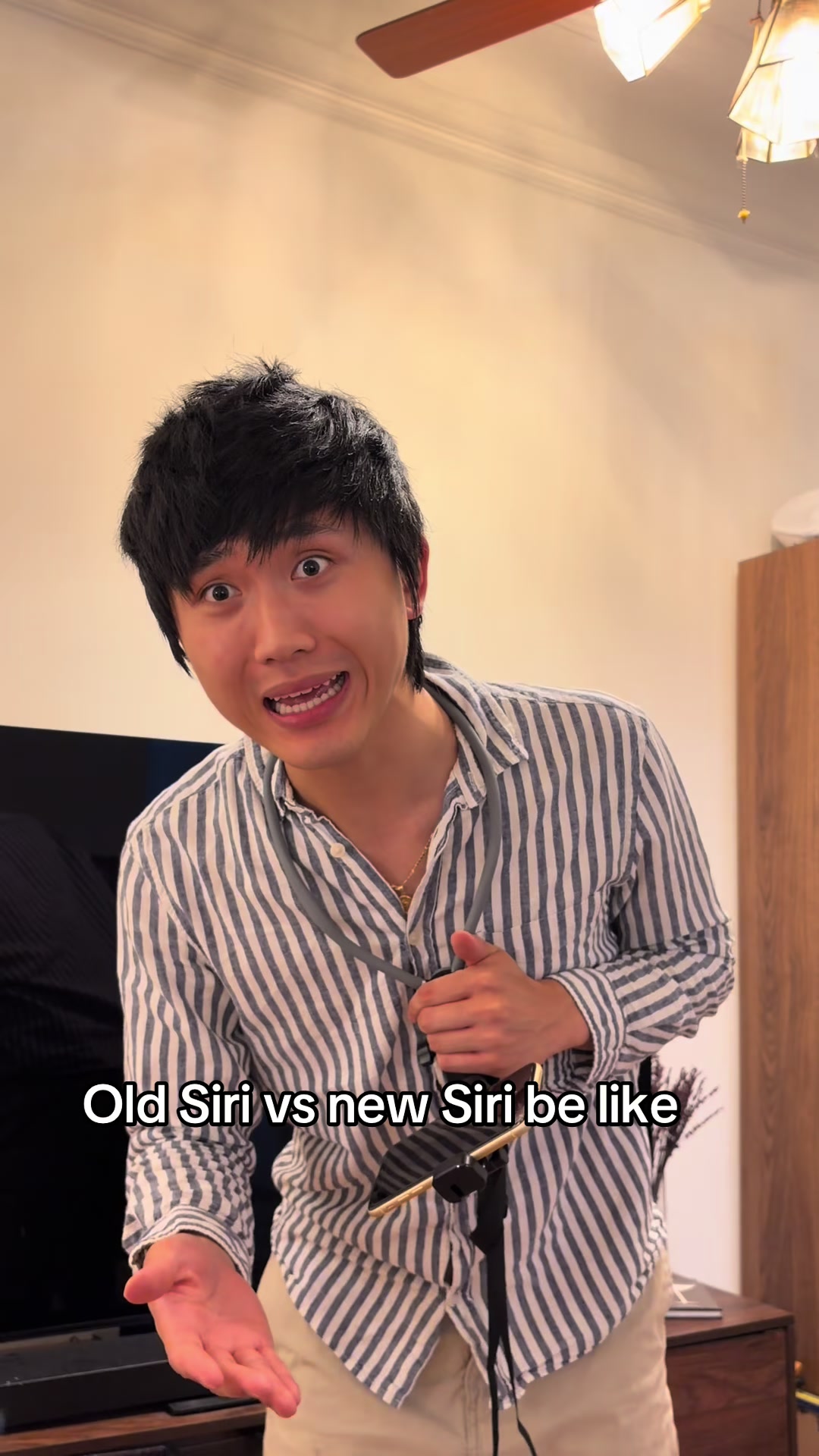 @Charles Hsu