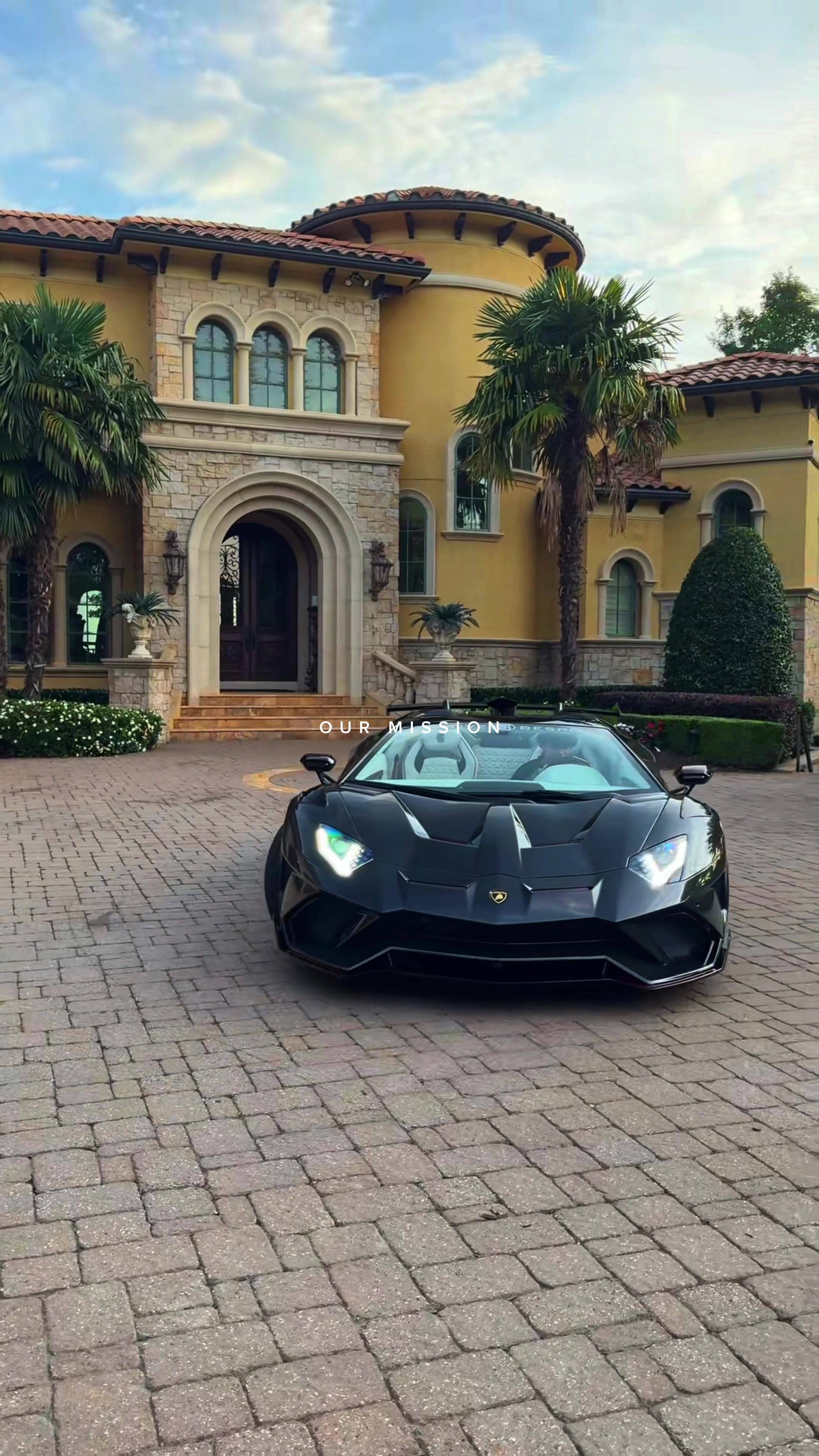 @7motivation_2