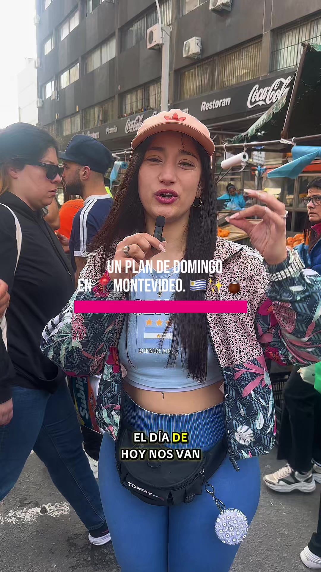 @soyshuconsh