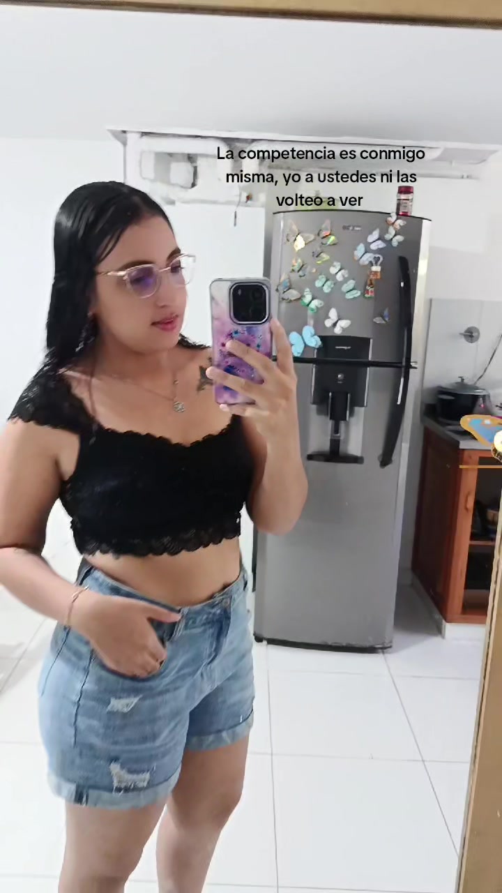 @LEIDY CANO