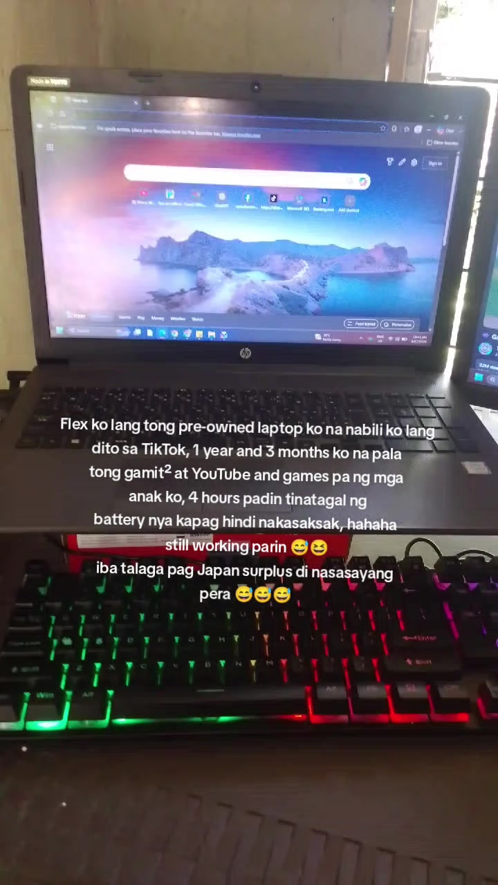 @hustlingmoma
