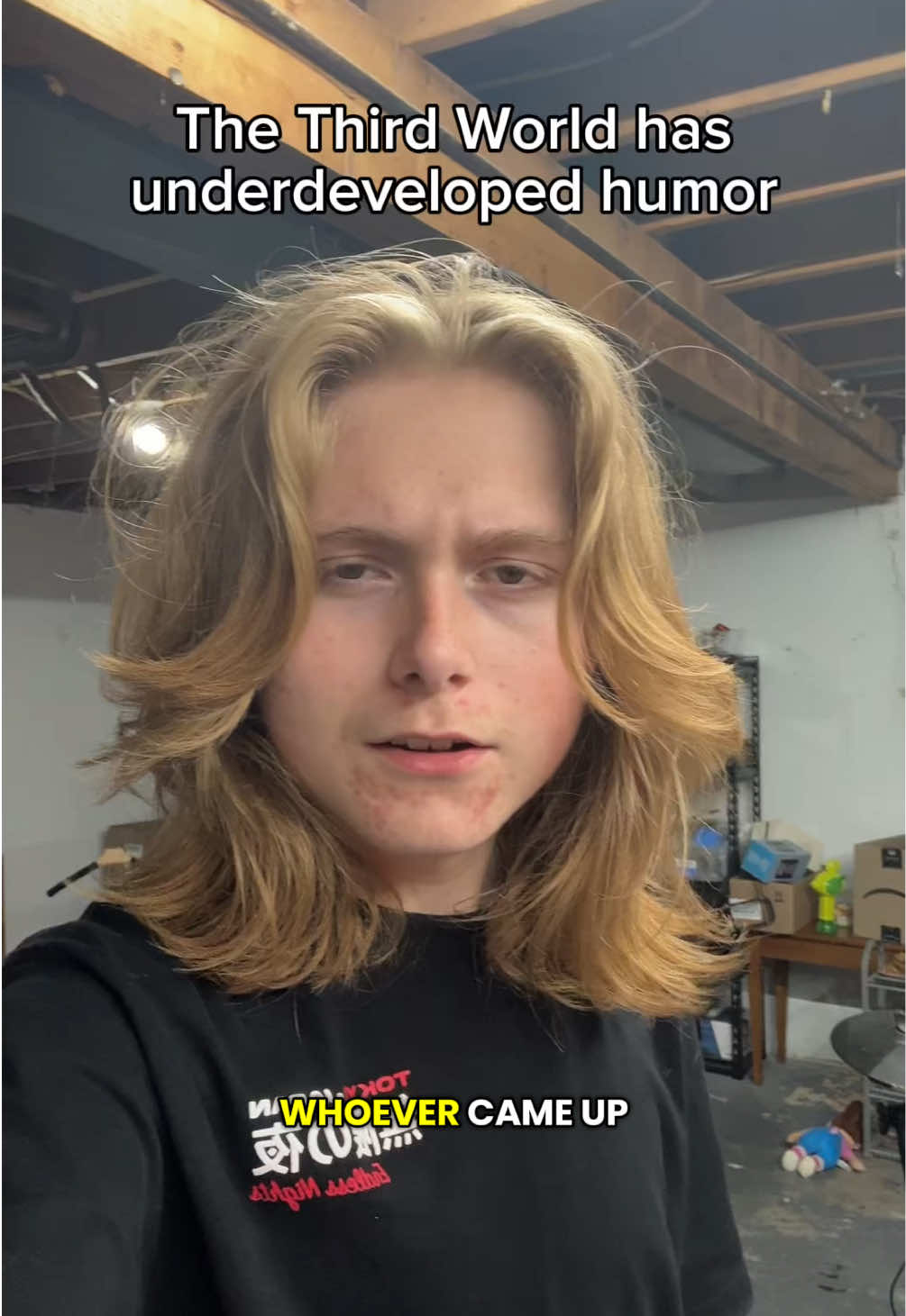 @samtalksaton