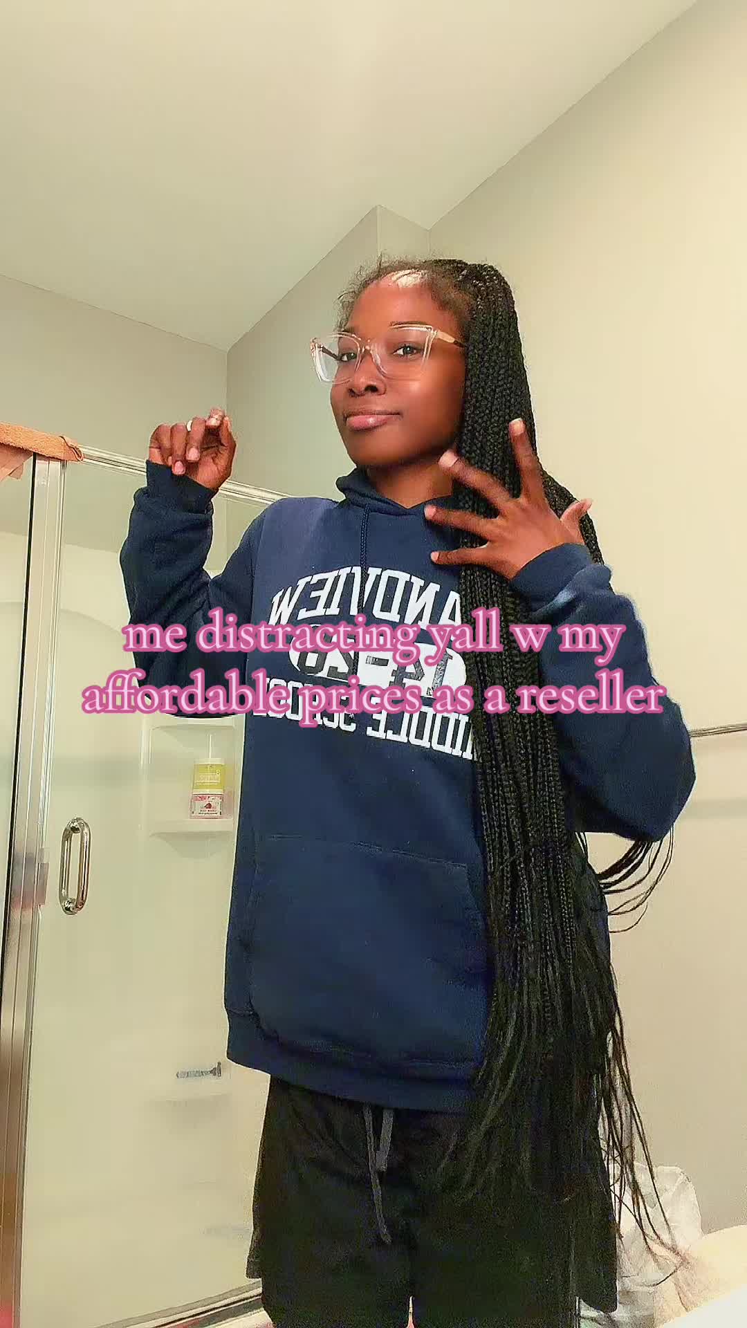 @JADAWADAXO🎀.