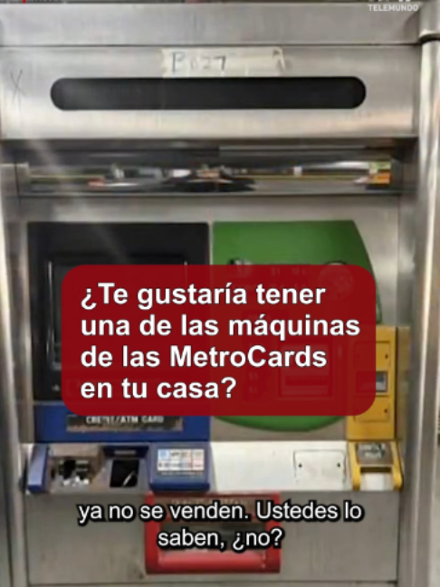 @Telemundo47