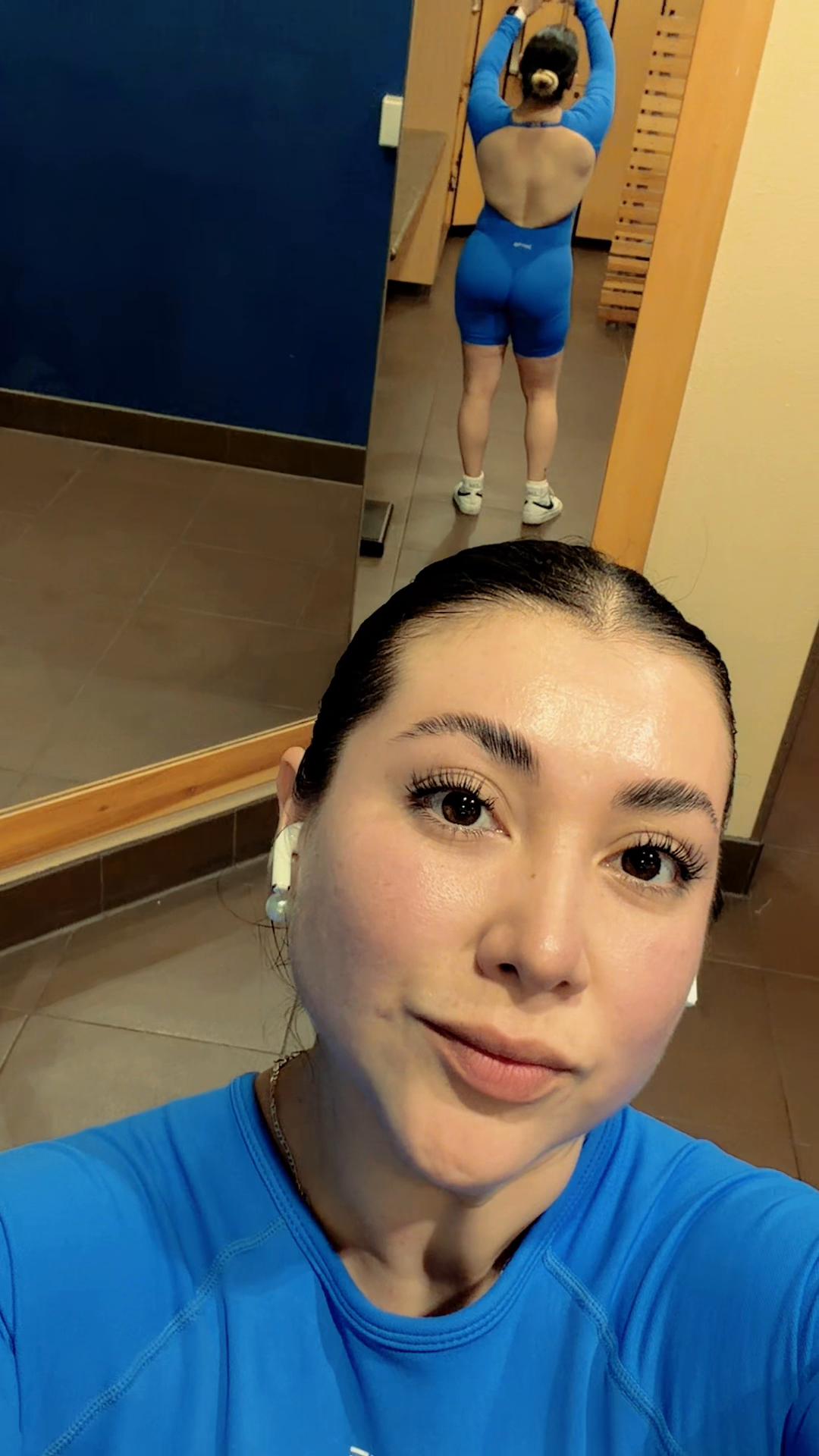 @Iveth Montero 💁🏻&zwj;♀️