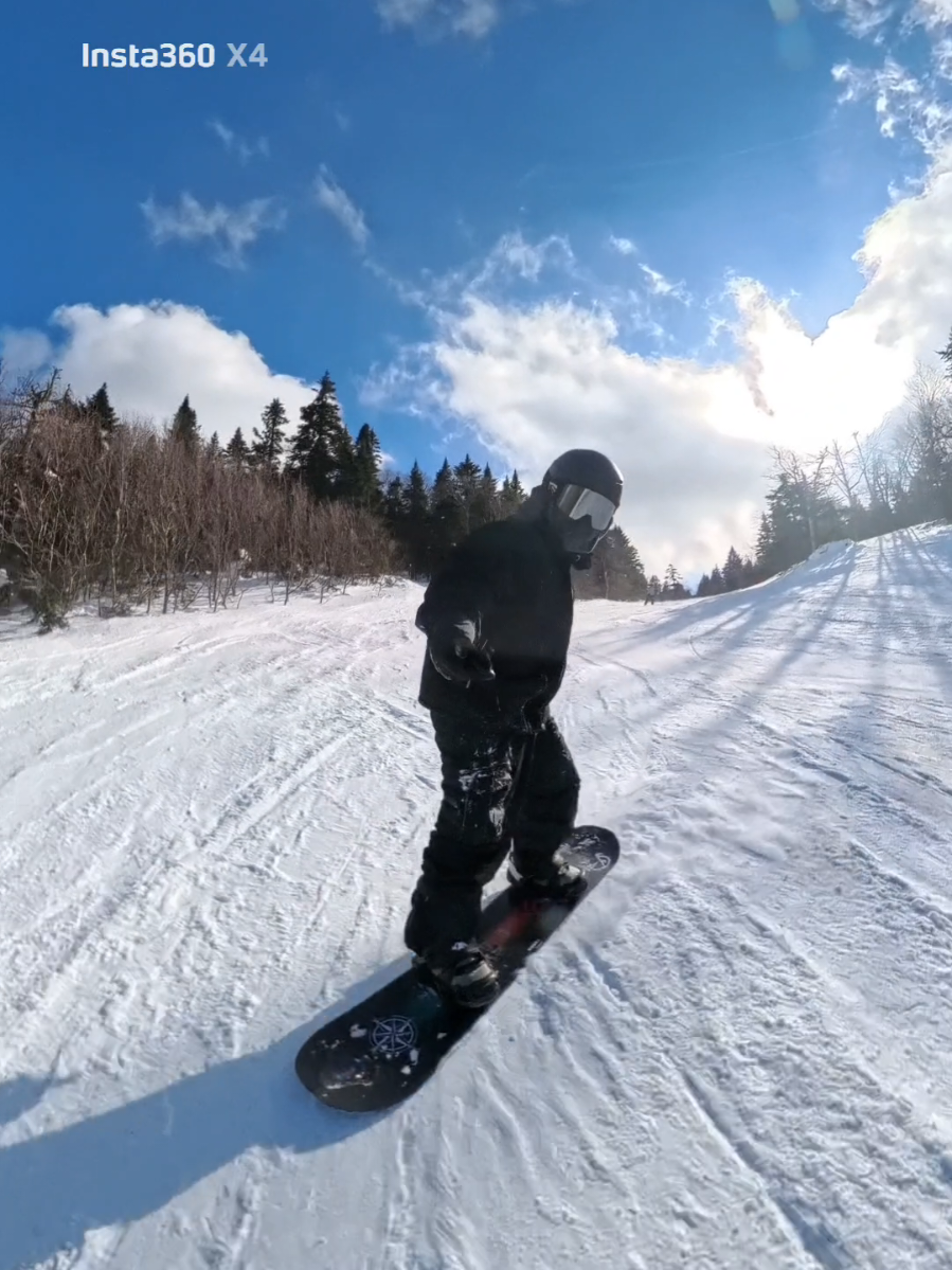 @El Shino_Snowboarder