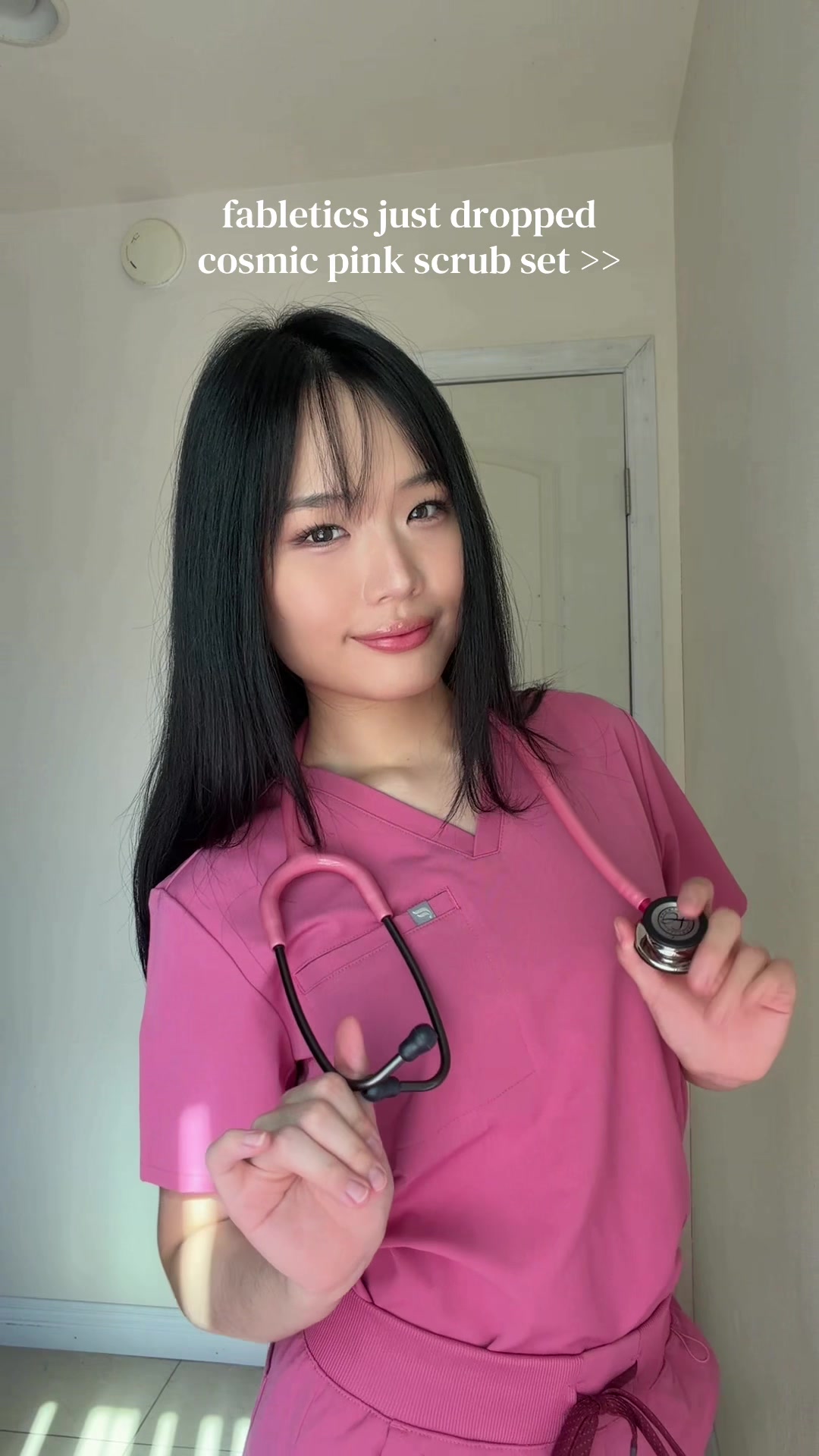 @Jasmine Chen