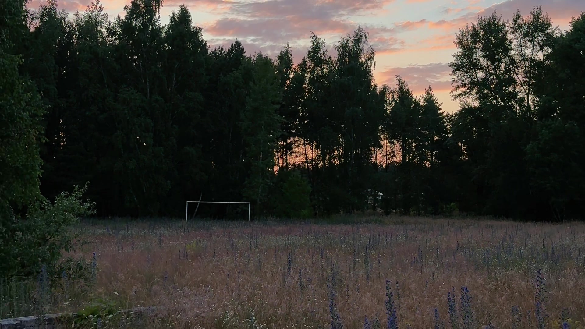 @тгк: Loneliness