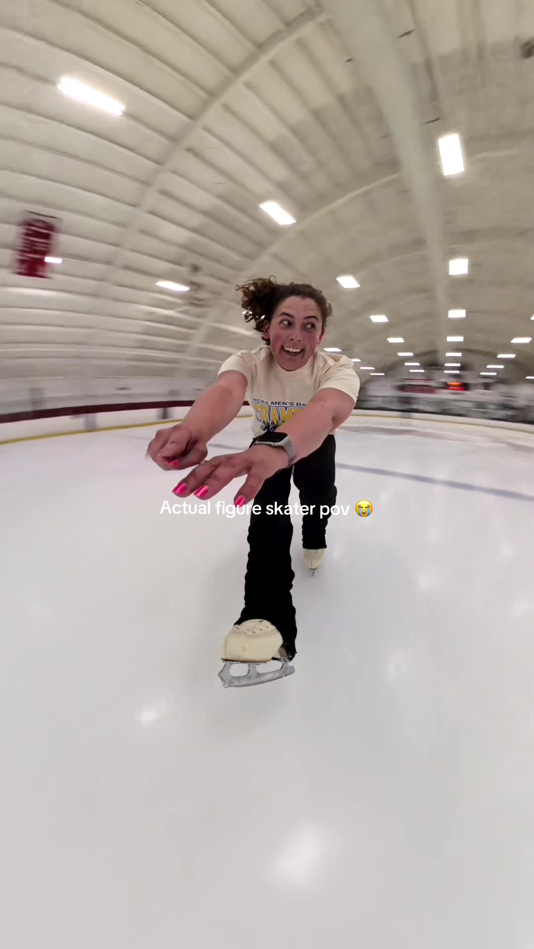 @Paige ⛵️🌸⛸️